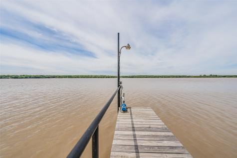 393 County Road 4874 Newark TX 76071