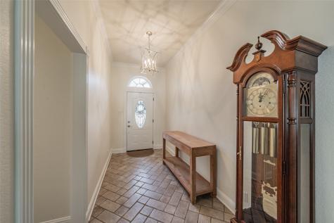 393 County Road 4874 Newark TX 76071