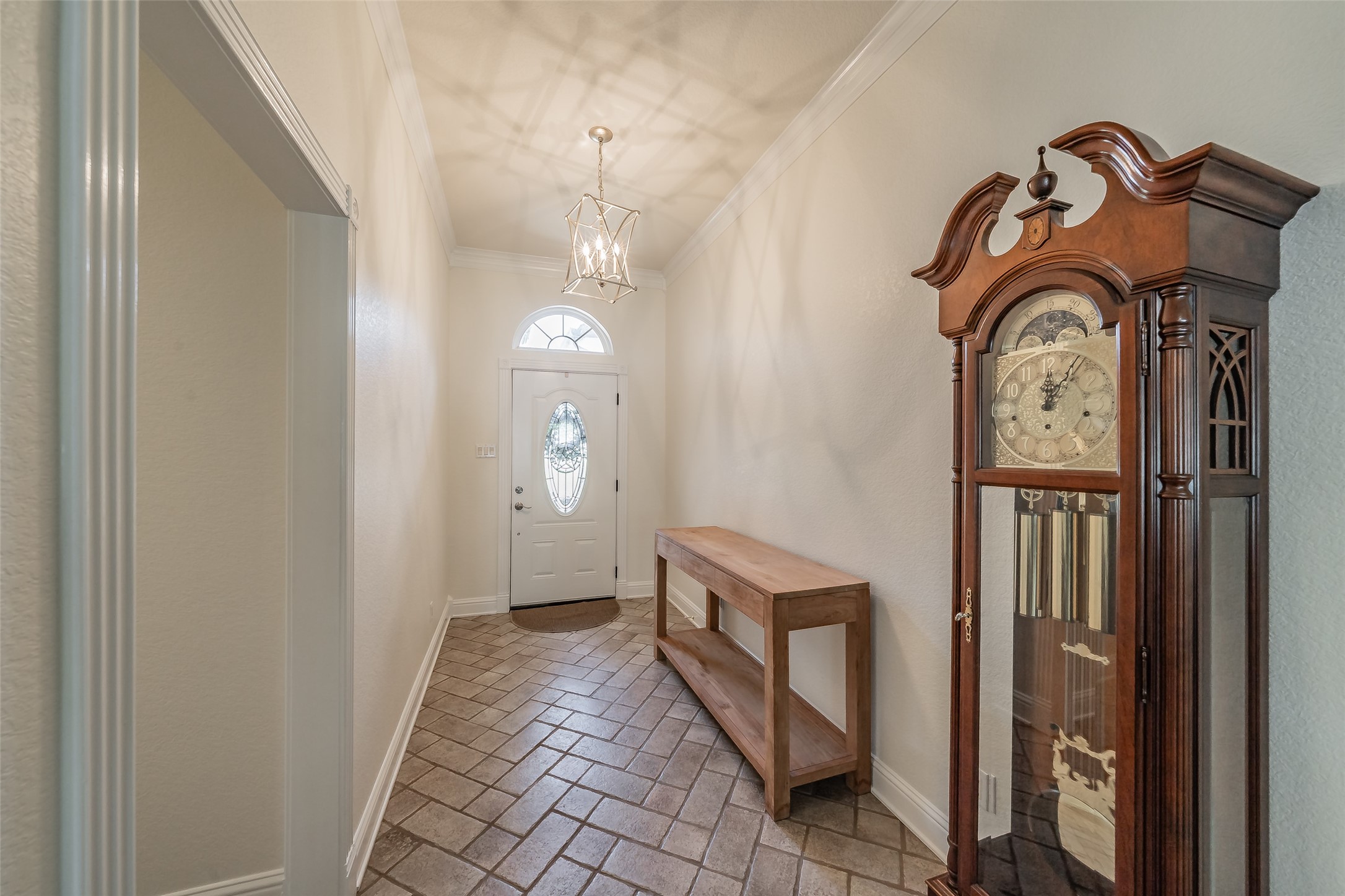393 County Road 4874 Newark TX 76071