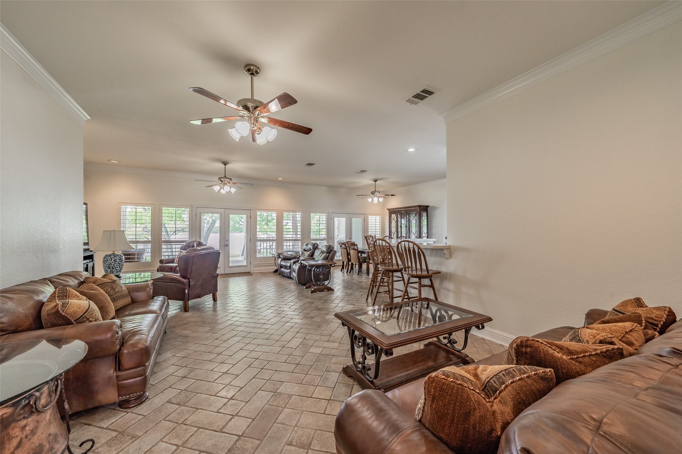 393 County Road 4874 Newark TX 76071