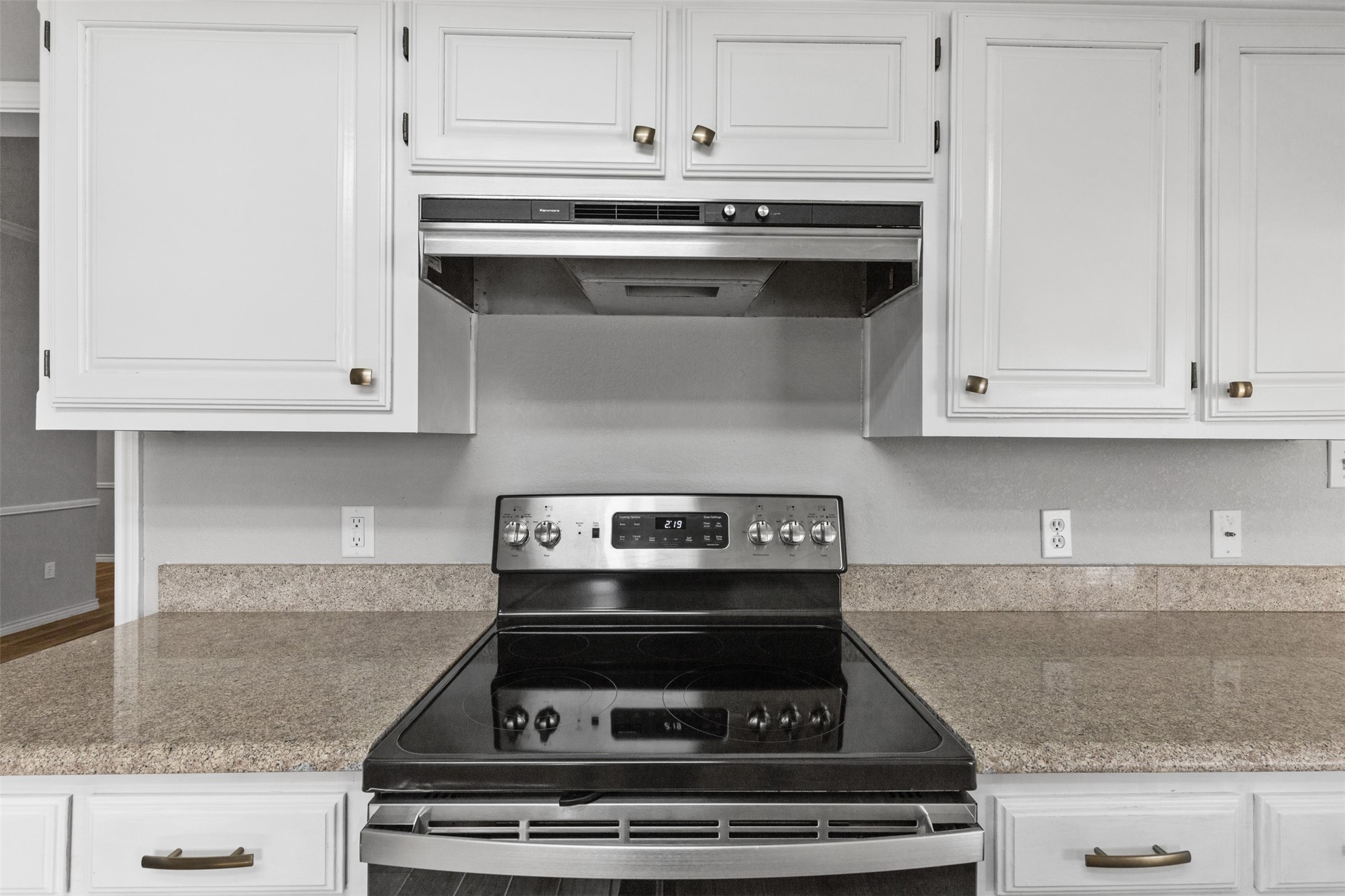 3906 Cimmaron Trail Granbury TX 76049