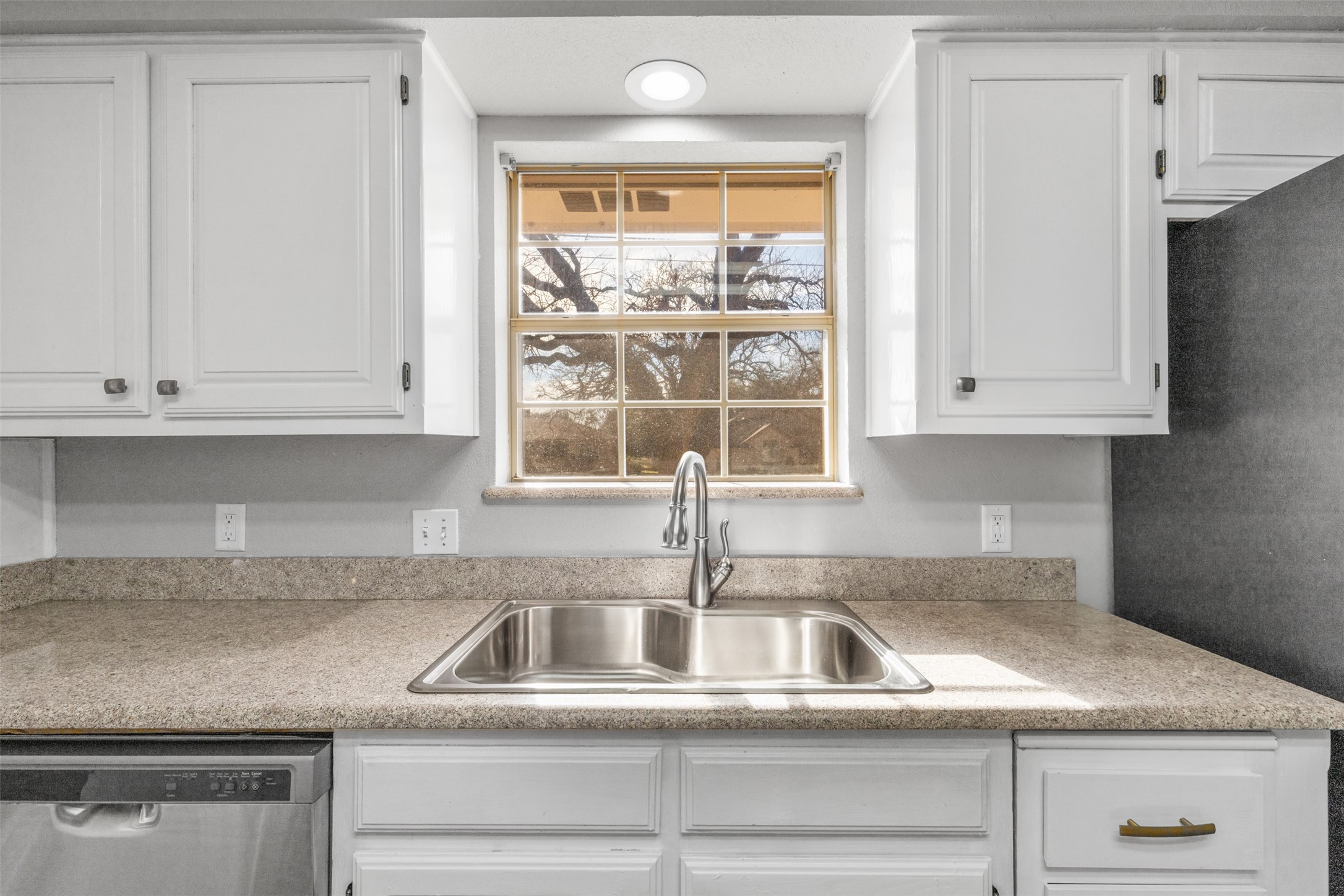 3906 Cimmaron Trail Granbury TX 76049