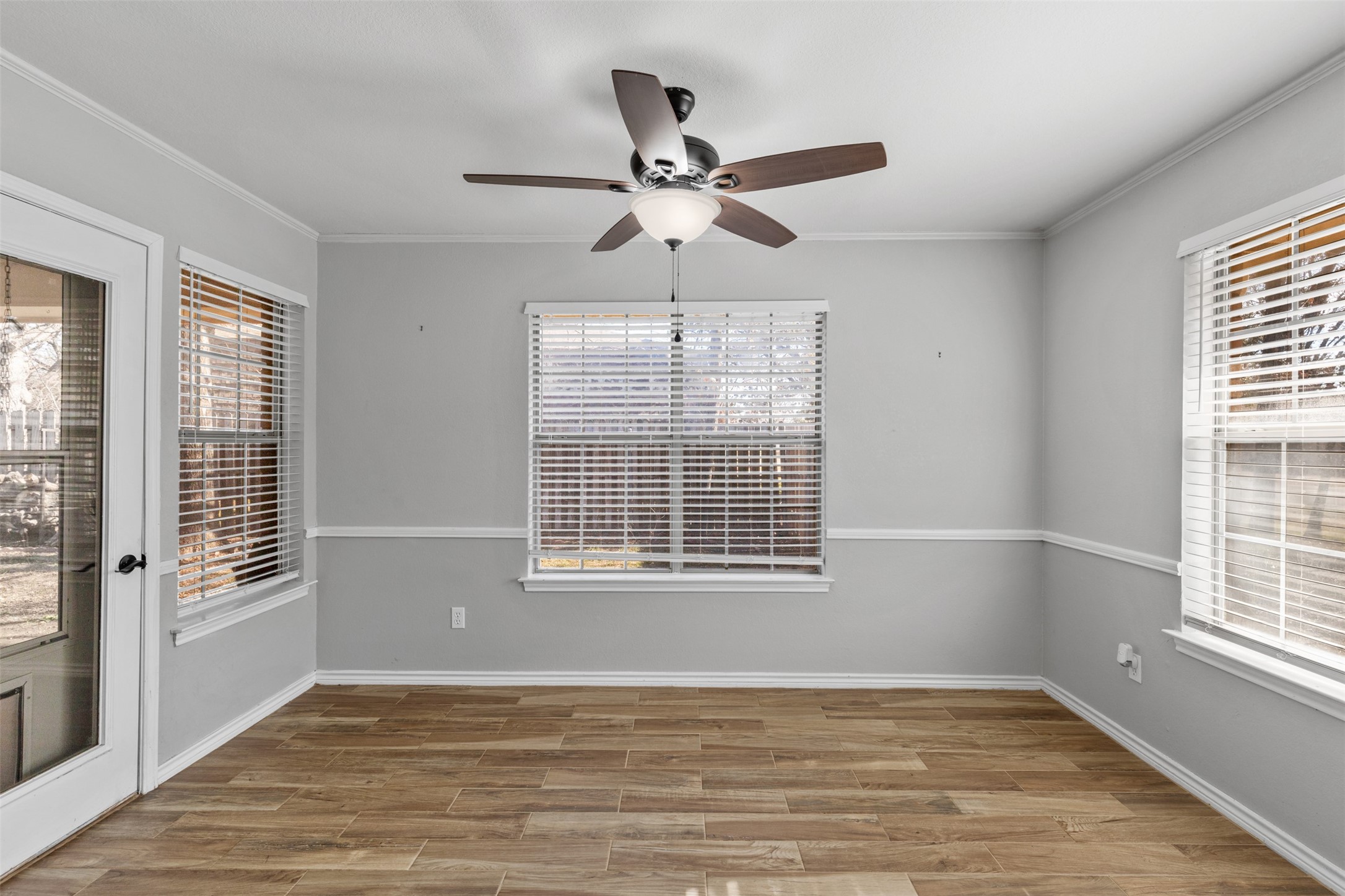 3906 Cimmaron Trail Granbury TX 76049