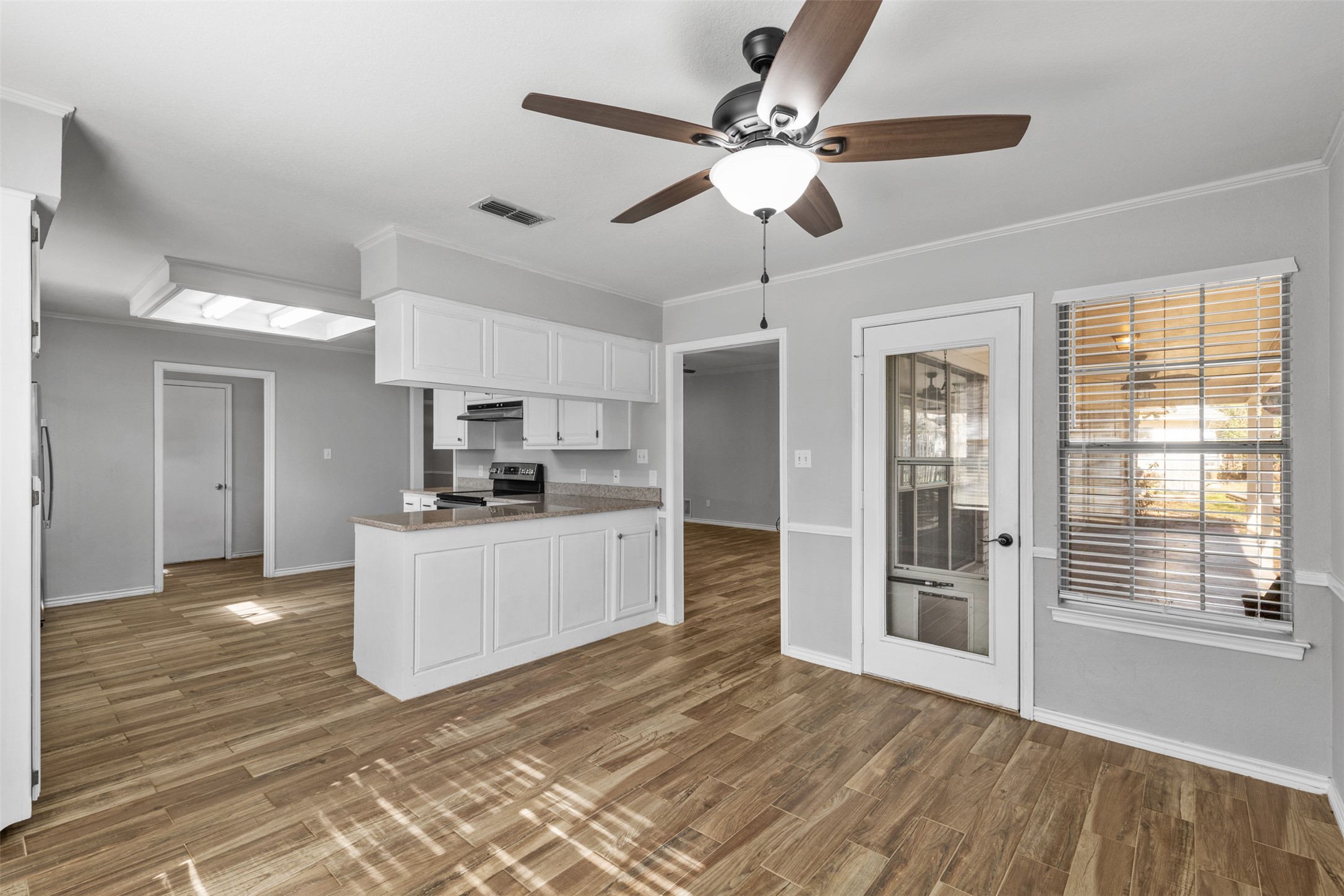 3906 Cimmaron Trail Granbury TX 76049