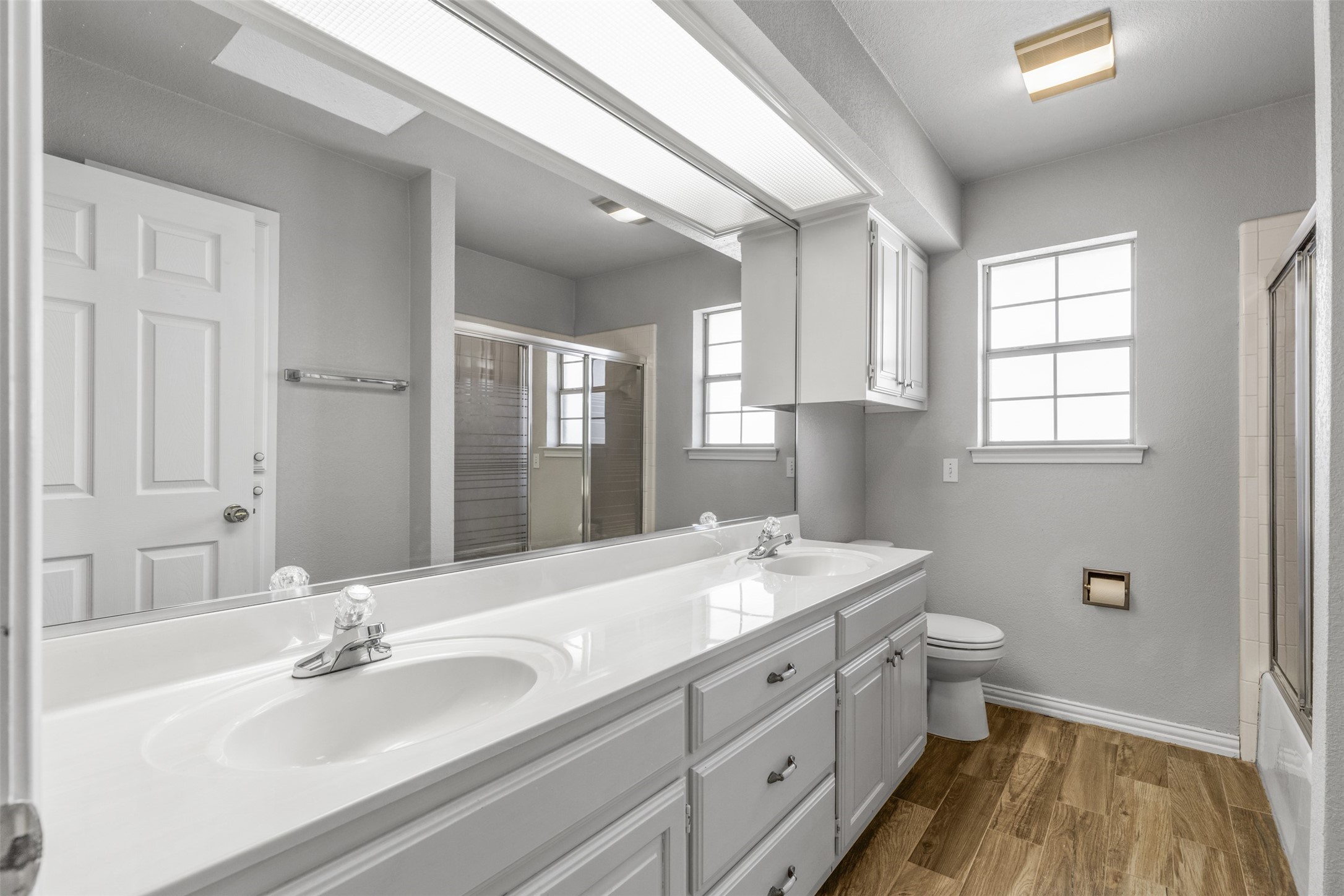 3906 Cimmaron Trail Granbury TX 76049