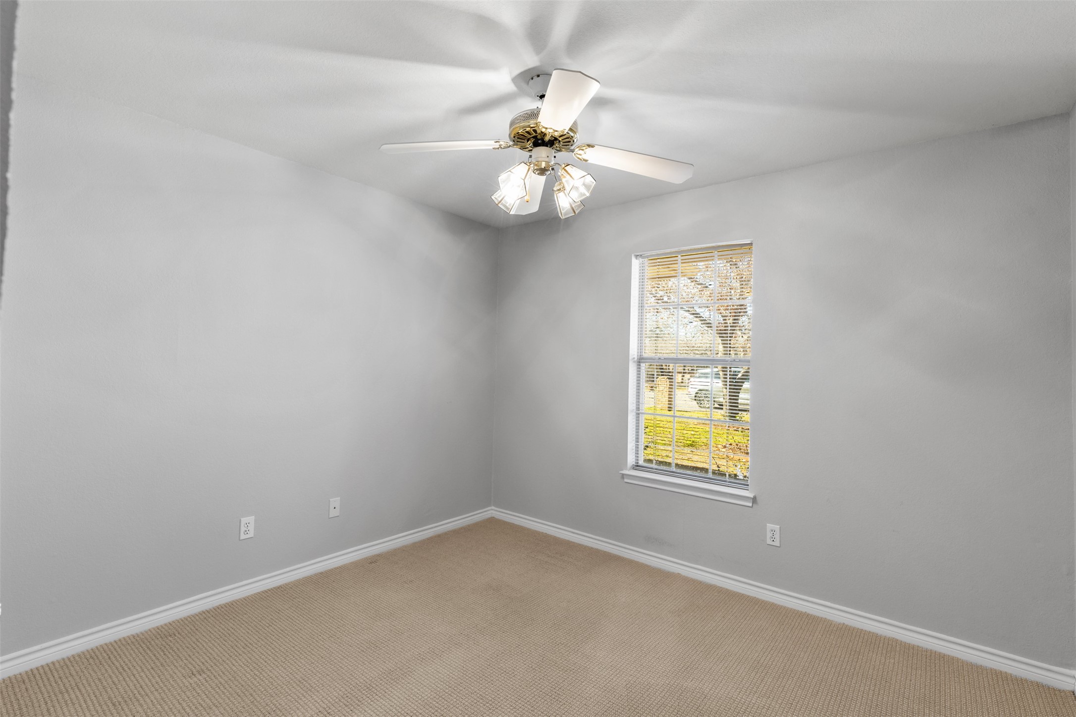 3906 Cimmaron Trail Granbury TX 76049