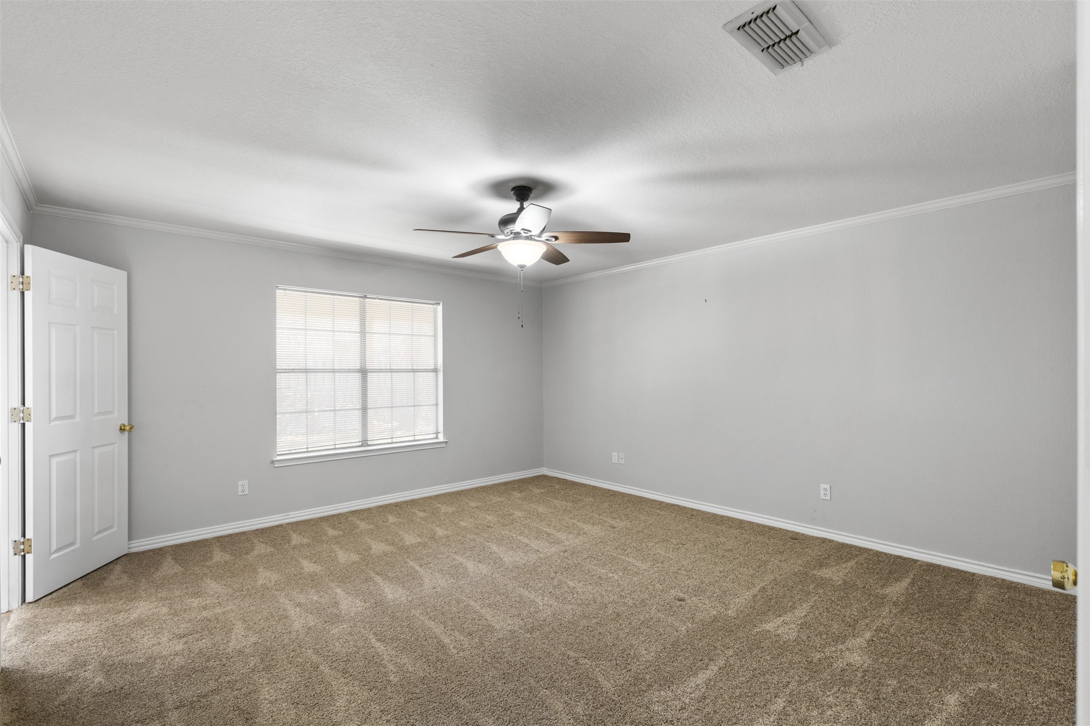 3906 Cimmaron Trail Granbury TX 76049