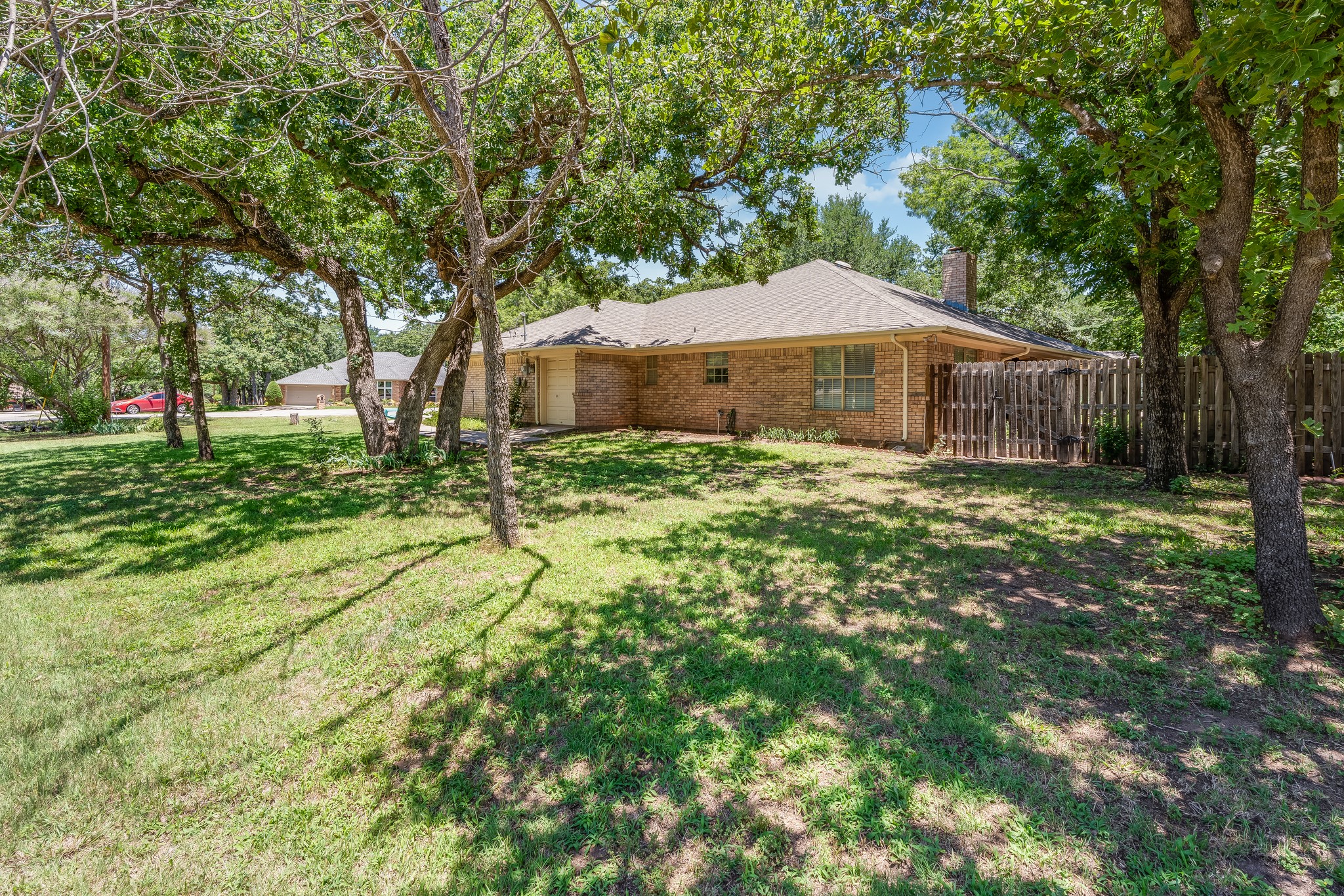 3906 Cimmaron Trail Granbury TX 76049