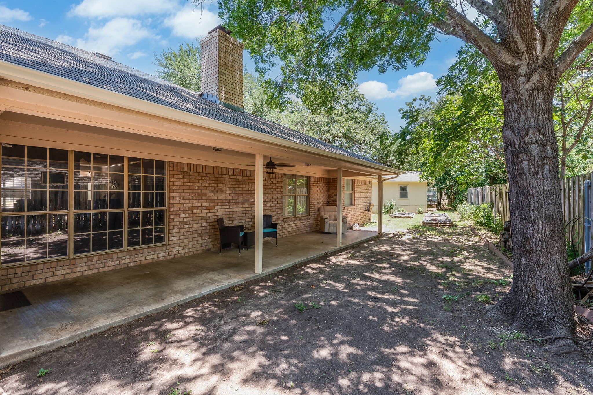 3906 Cimmaron Trail Granbury TX 76049