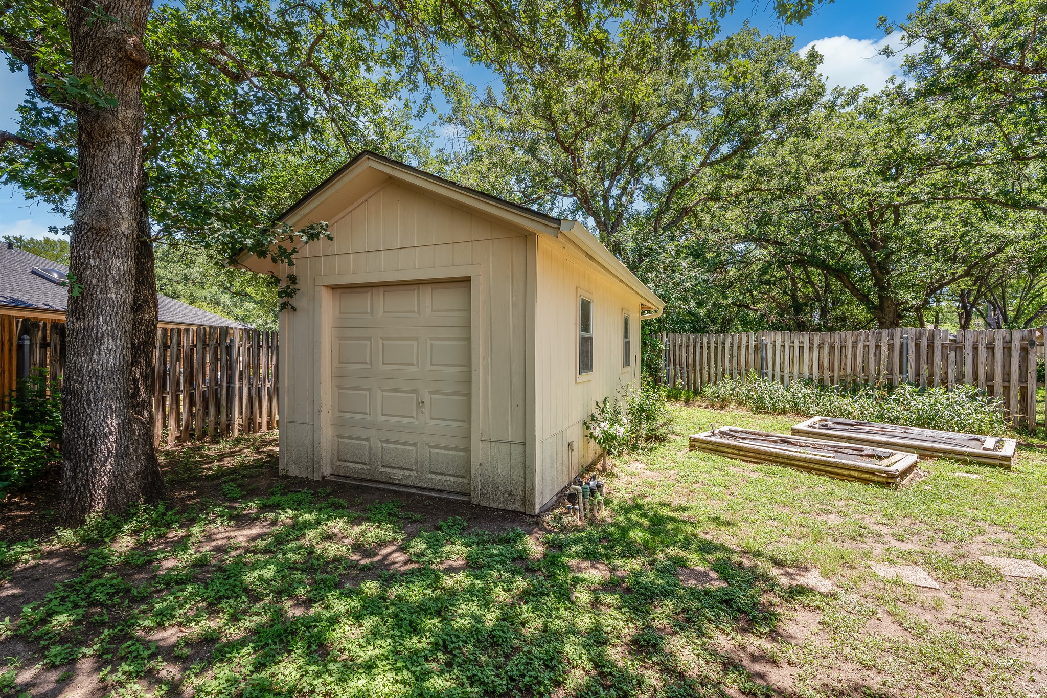 3906 Cimmaron Trail Granbury TX 76049