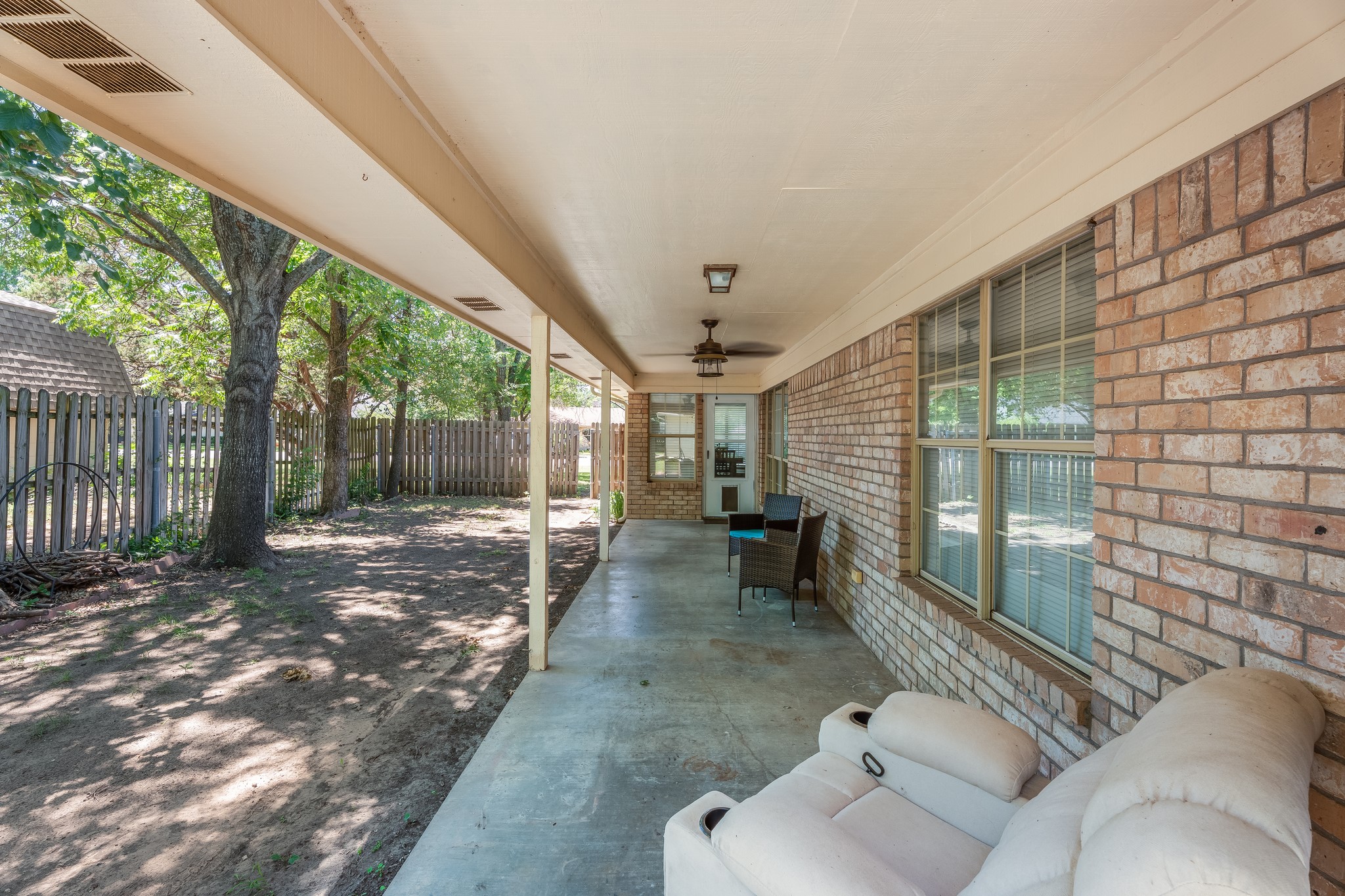 3906 Cimmaron Trail Granbury TX 76049