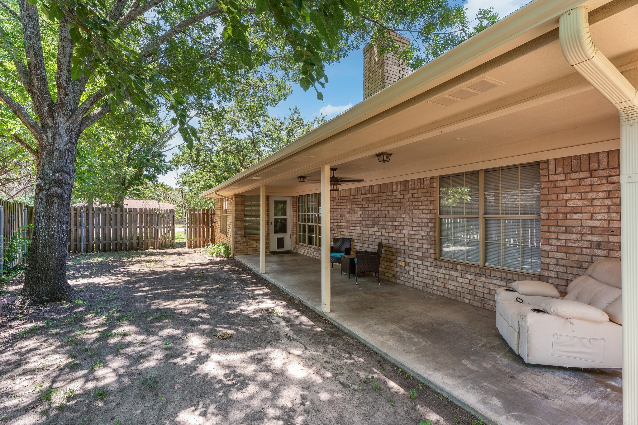 3906 Cimmaron Trail Granbury TX 76049