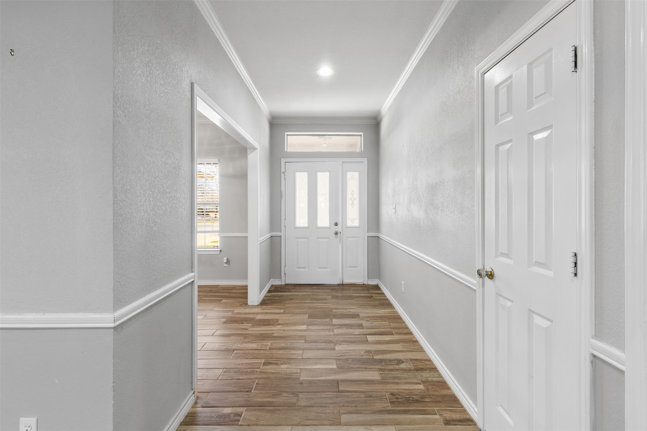 3906 Cimmaron Trail Granbury TX 76049