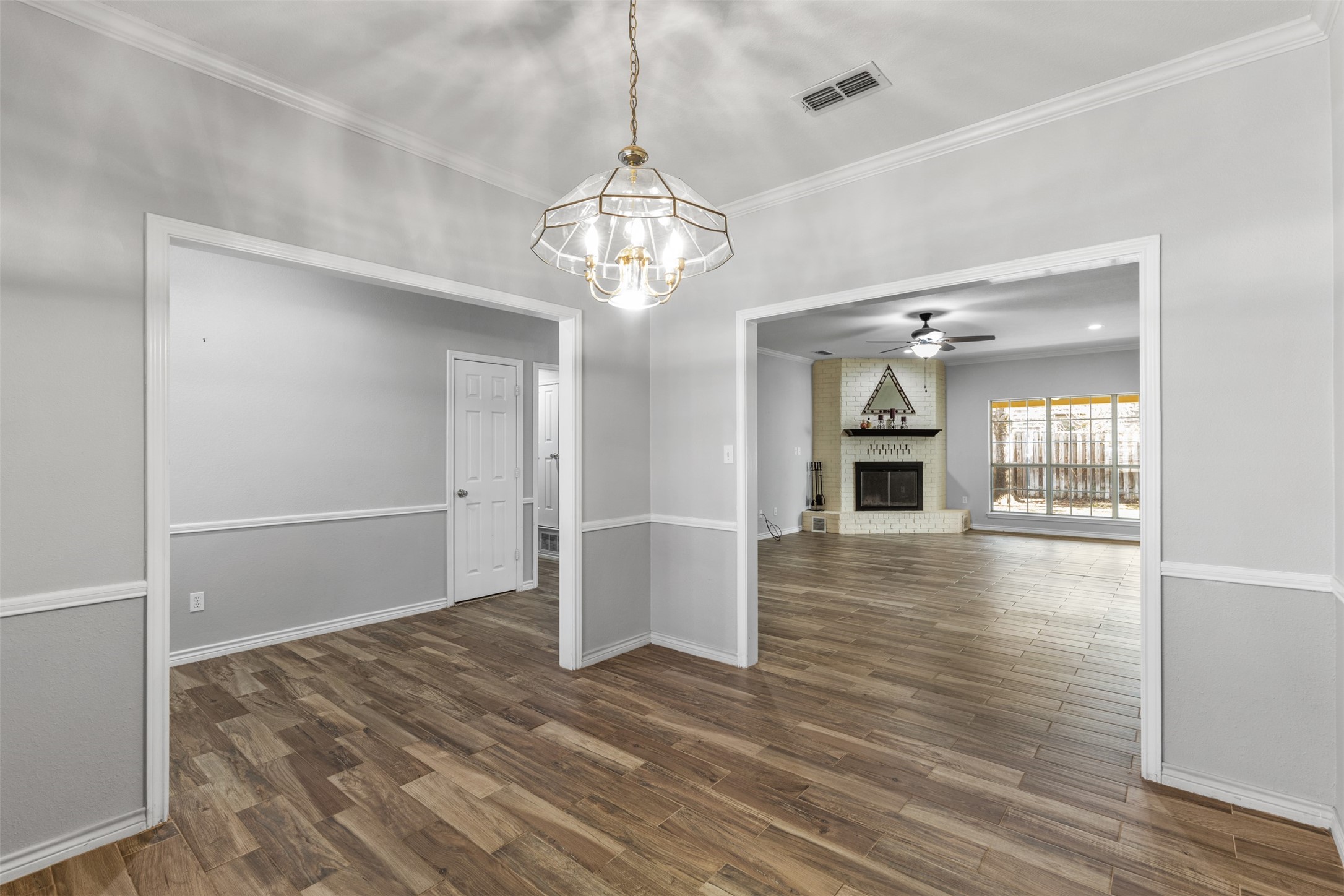 3906 Cimmaron Trail Granbury TX 76049