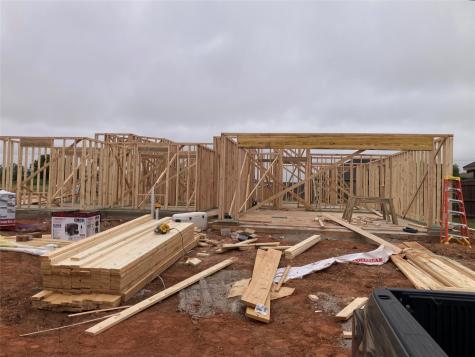 5641 Abbey Road Abilene TX 79606