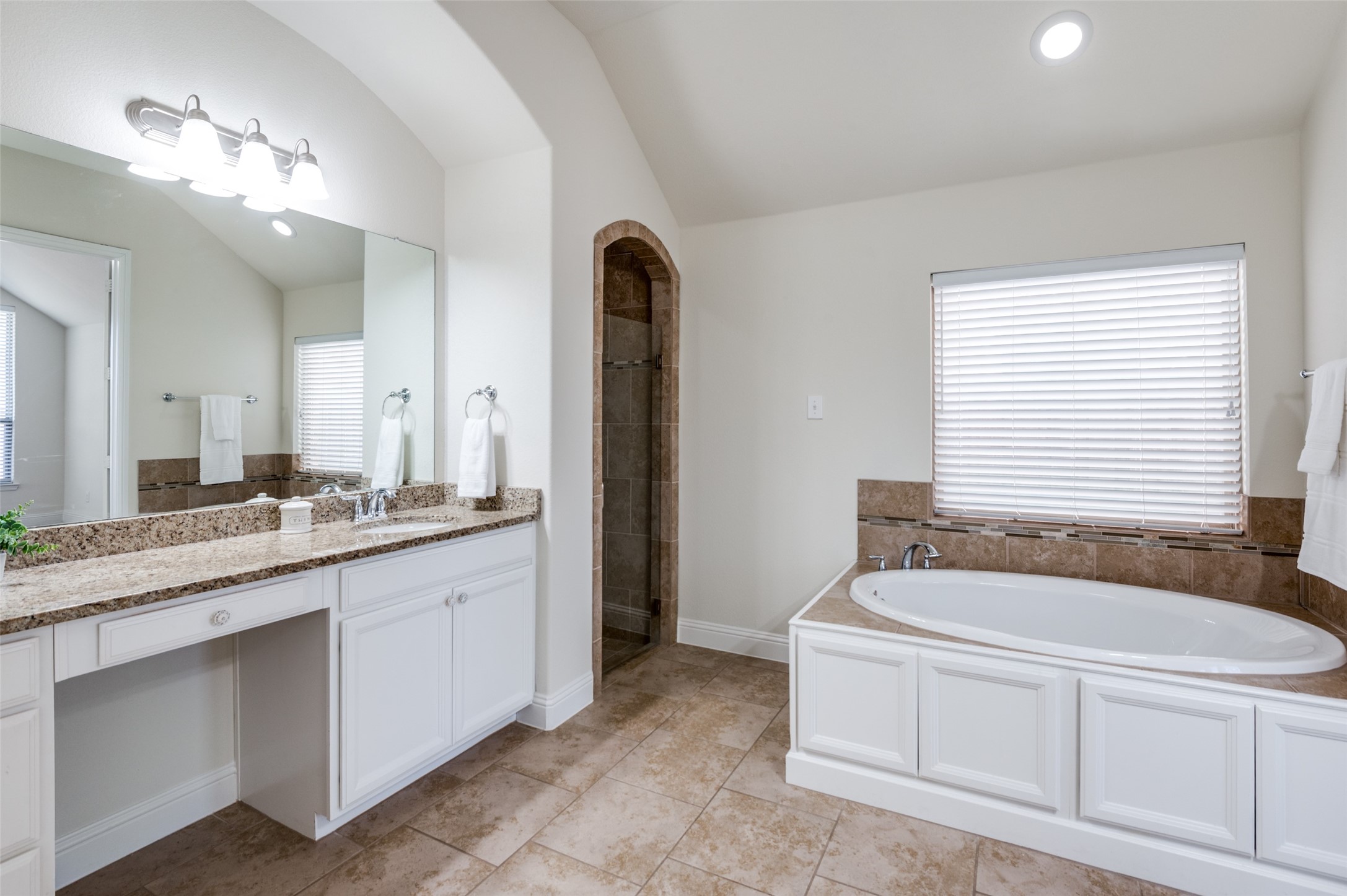 409 Mossy Rock Drive Mckinney TX 75071