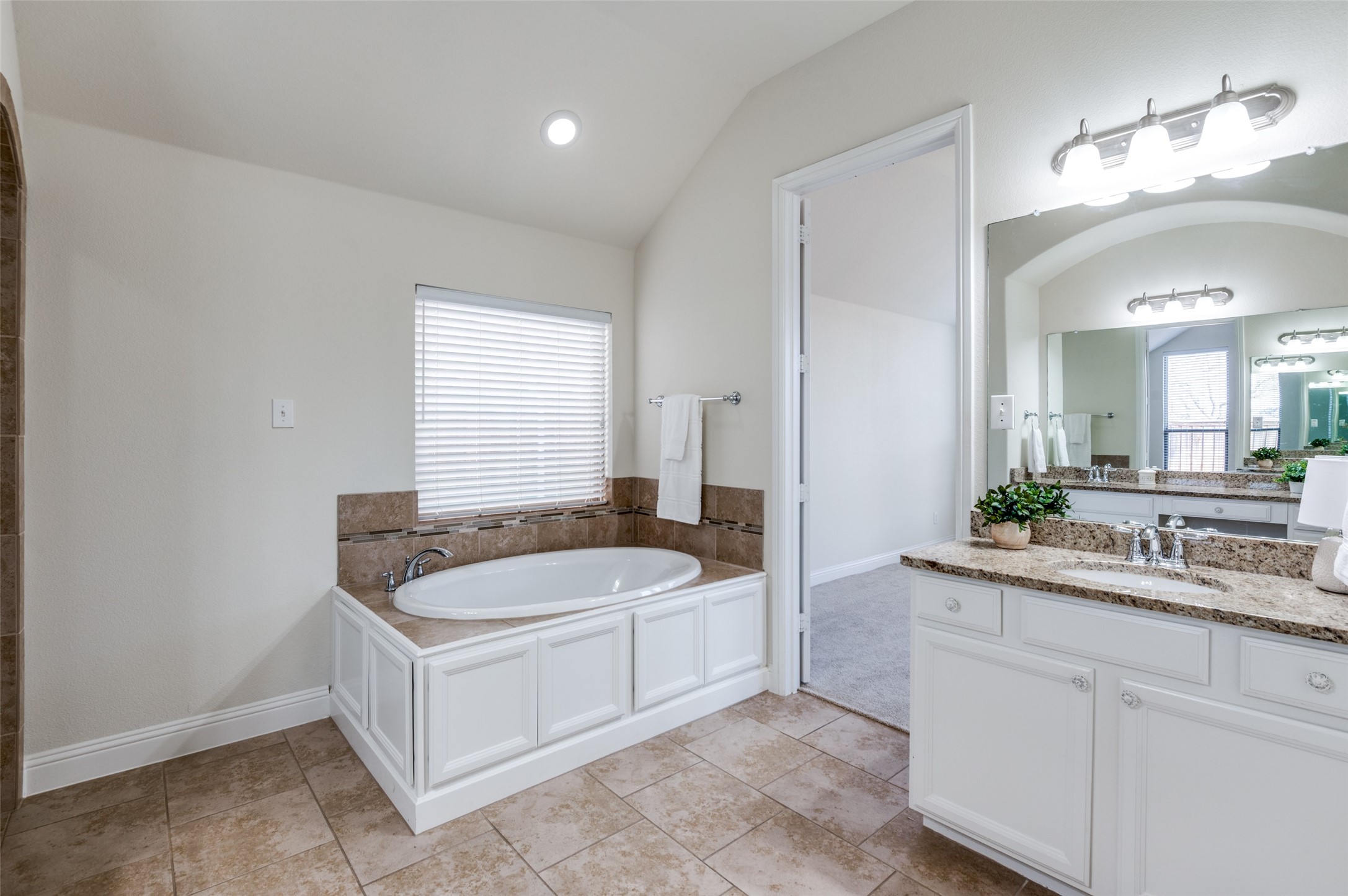 409 Mossy Rock Drive Mckinney TX 75071