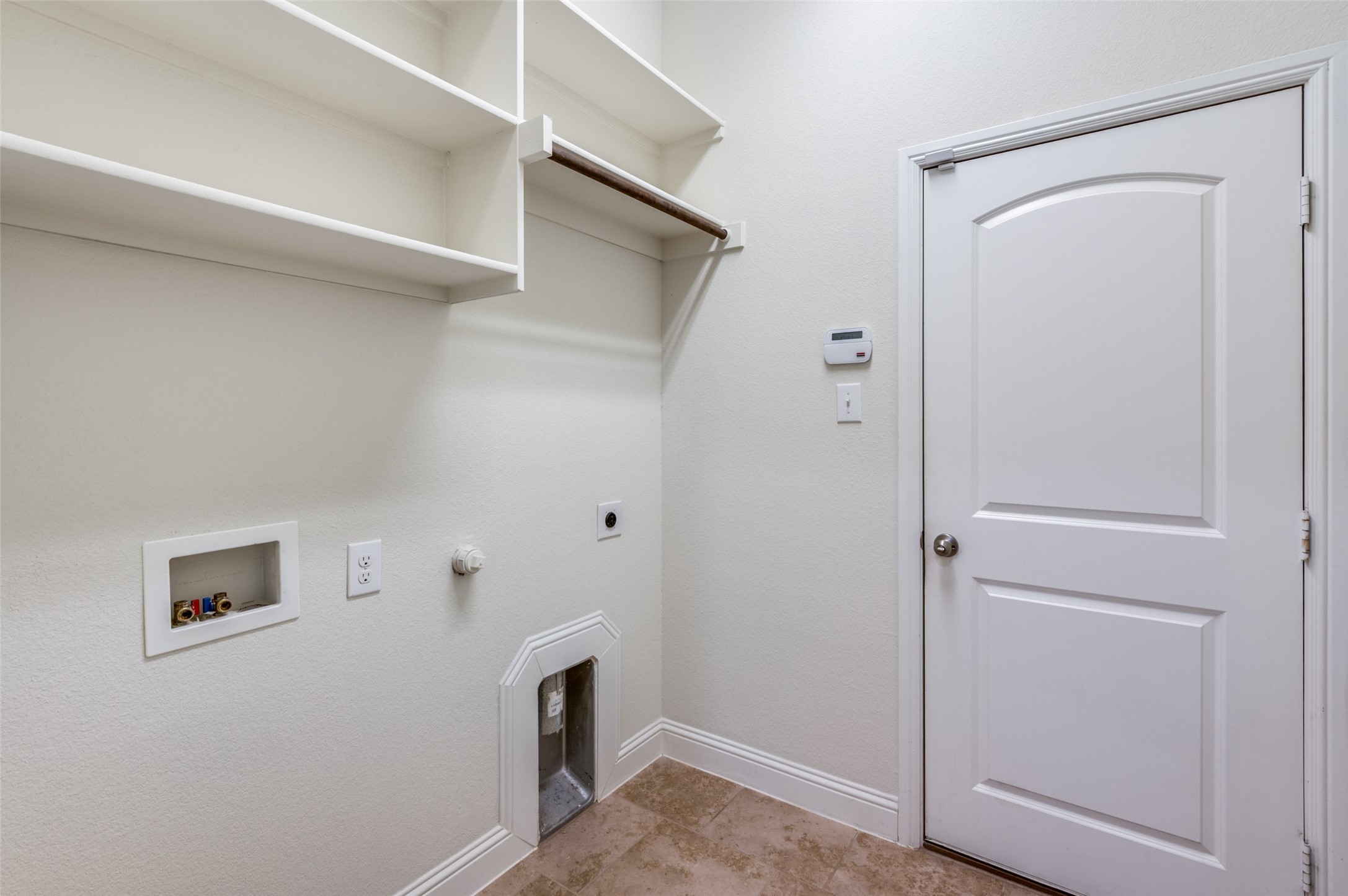 409 Mossy Rock Drive Mckinney TX 75071