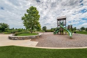 409 Mossy Rock Drive Mckinney TX 75071