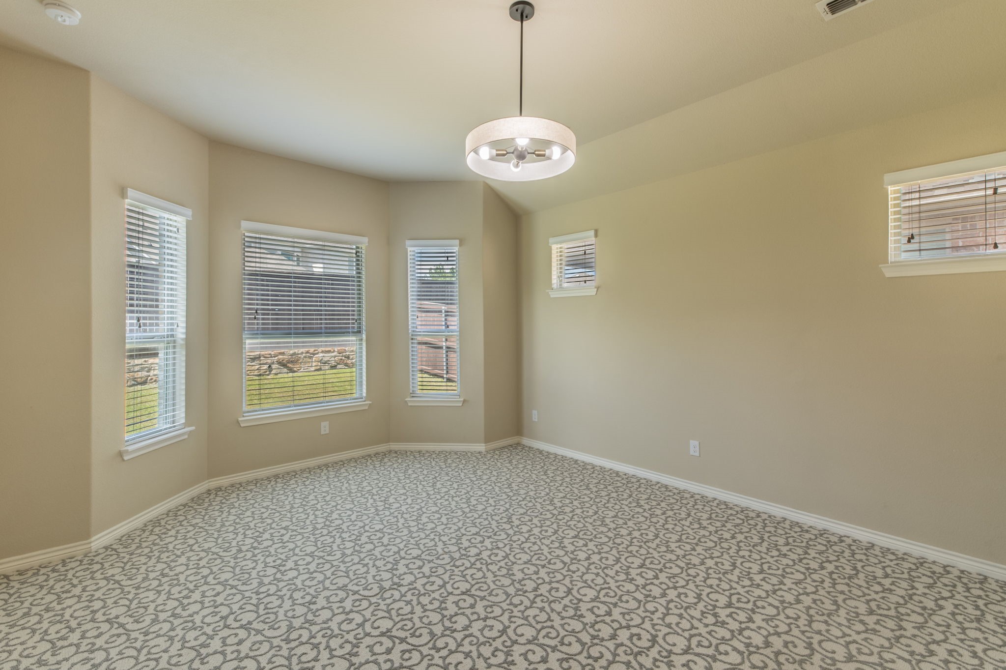 620 Caudle Lane Savannah TX 76227