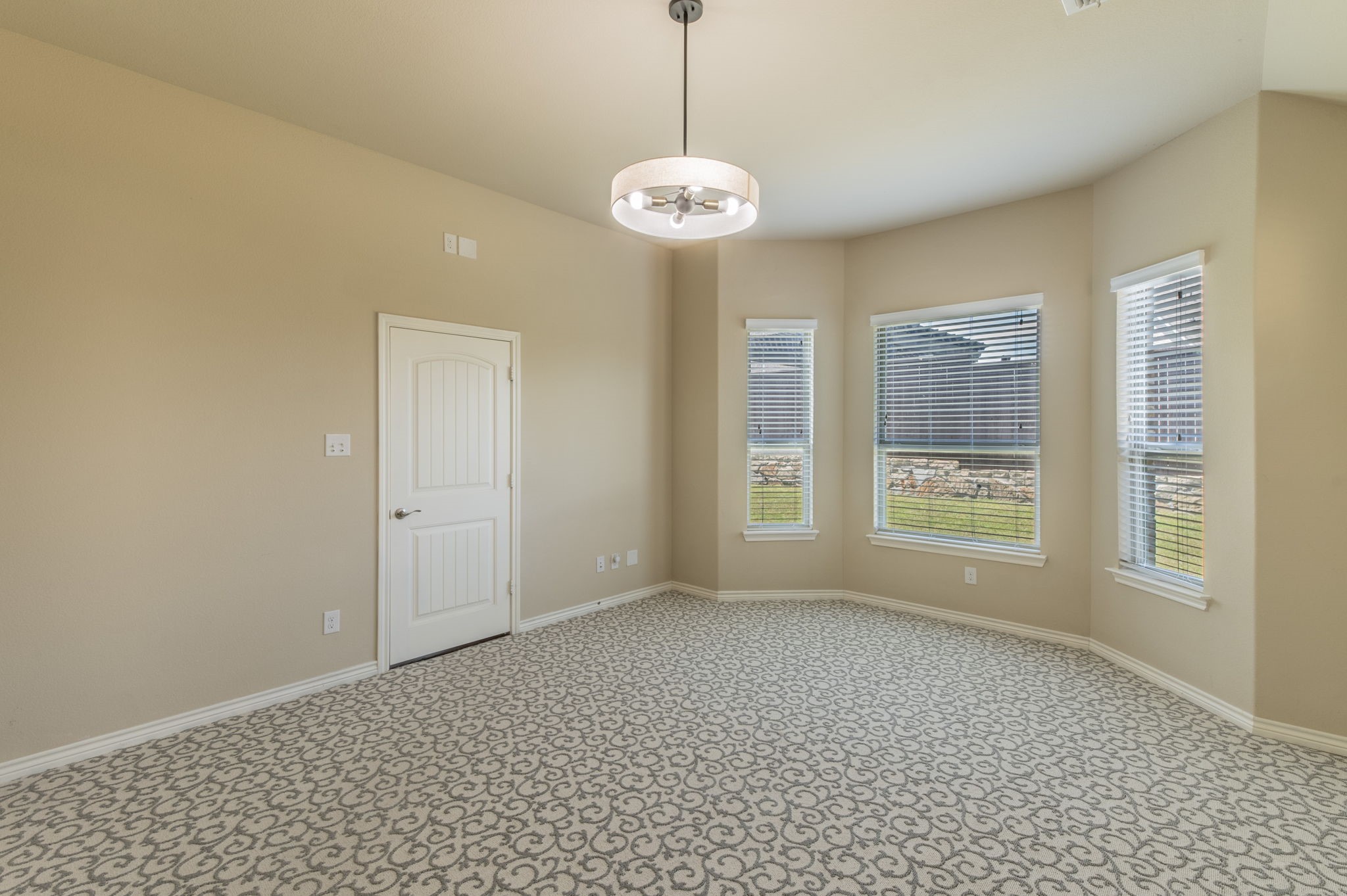 620 Caudle Lane Savannah TX 76227