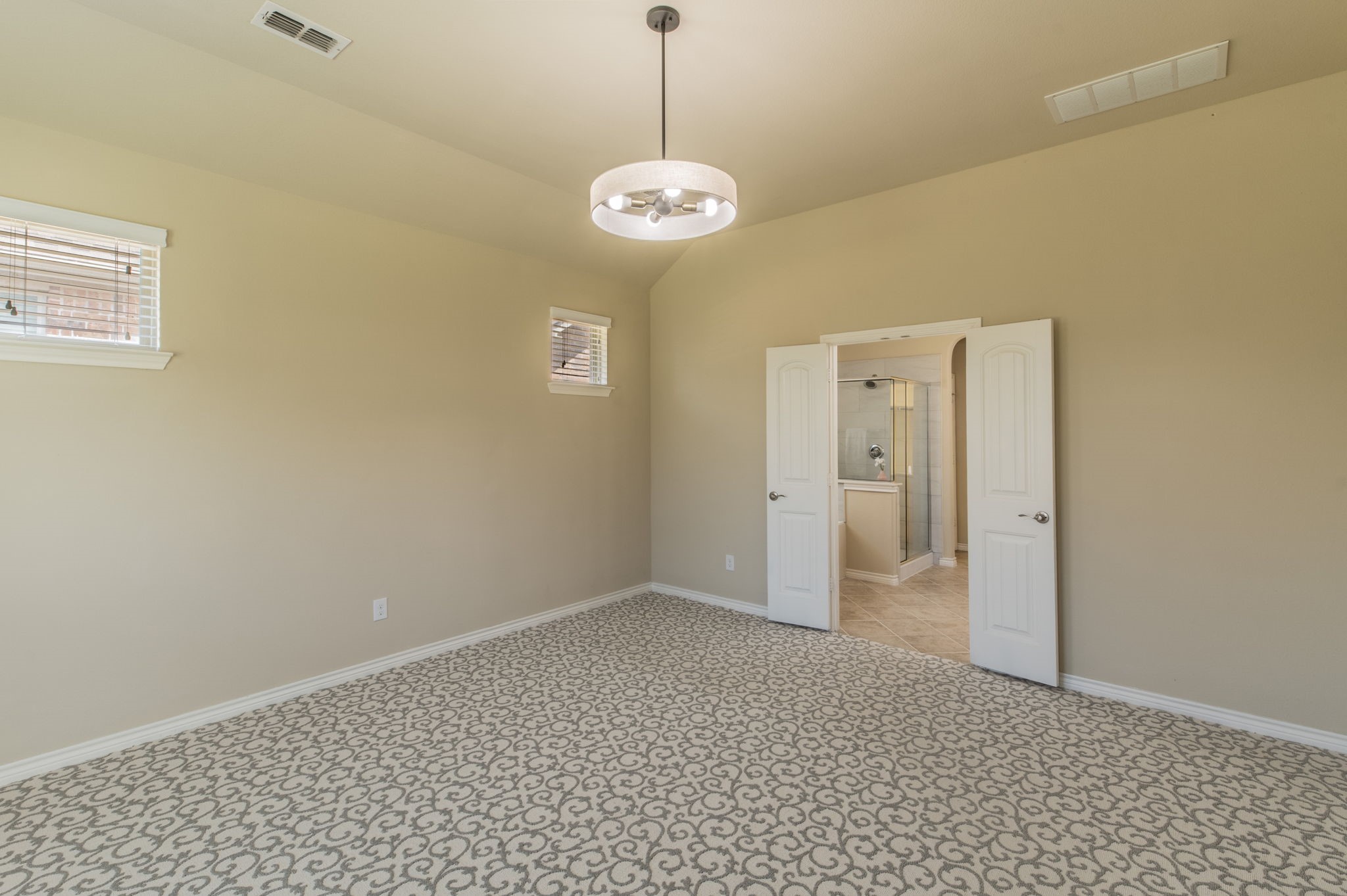 620 Caudle Lane Savannah TX 76227