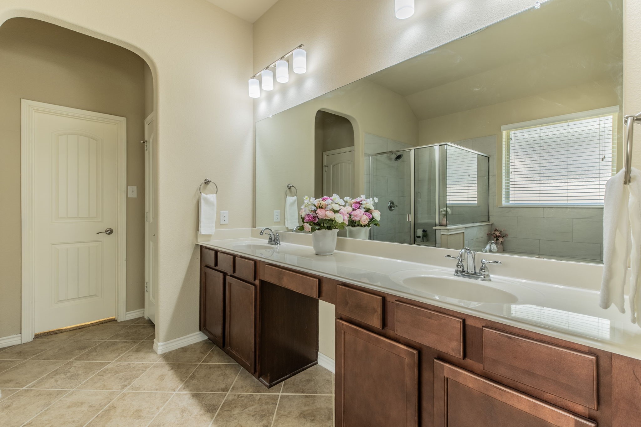 620 Caudle Lane Savannah TX 76227