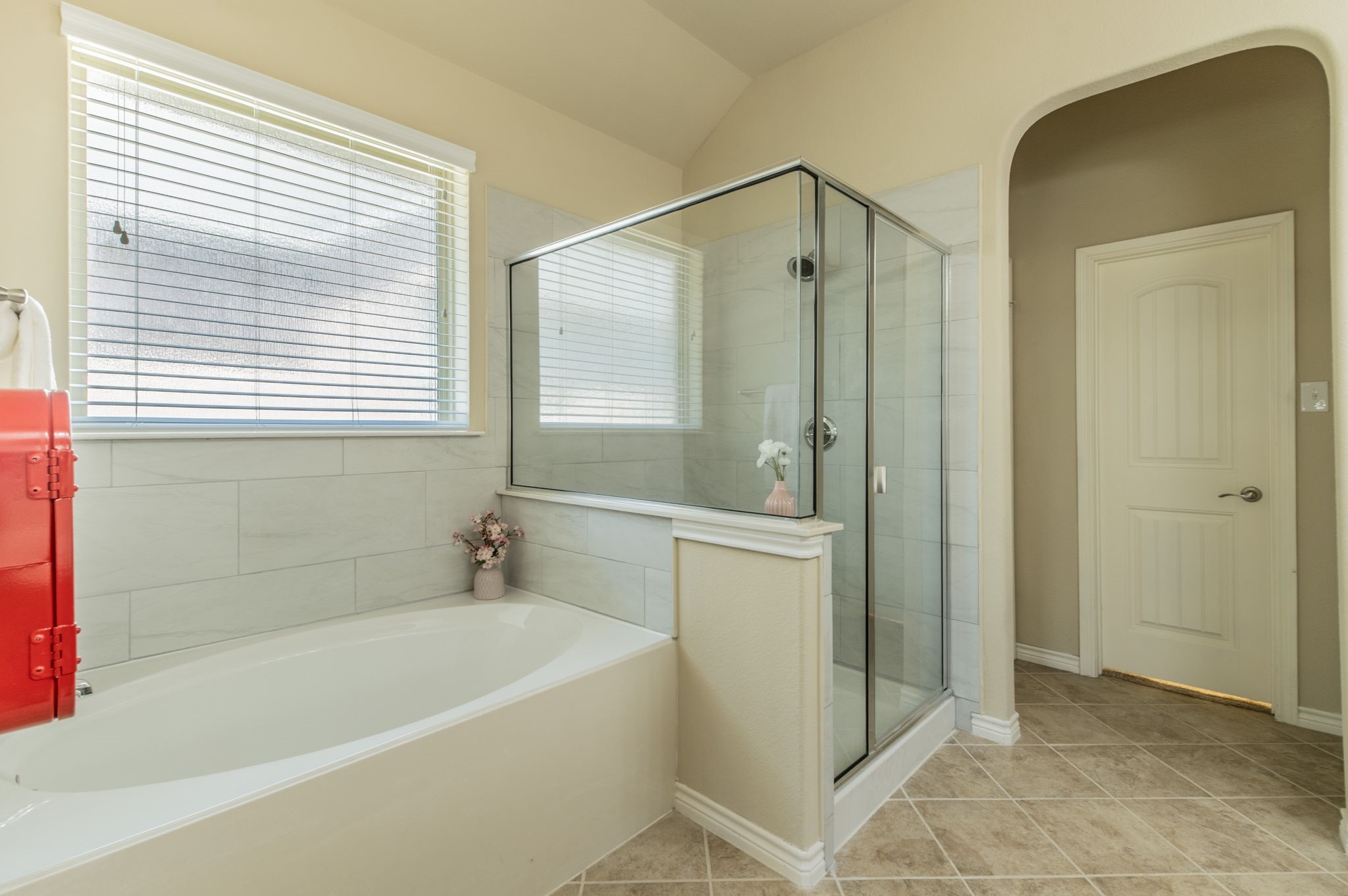 620 Caudle Lane Savannah TX 76227