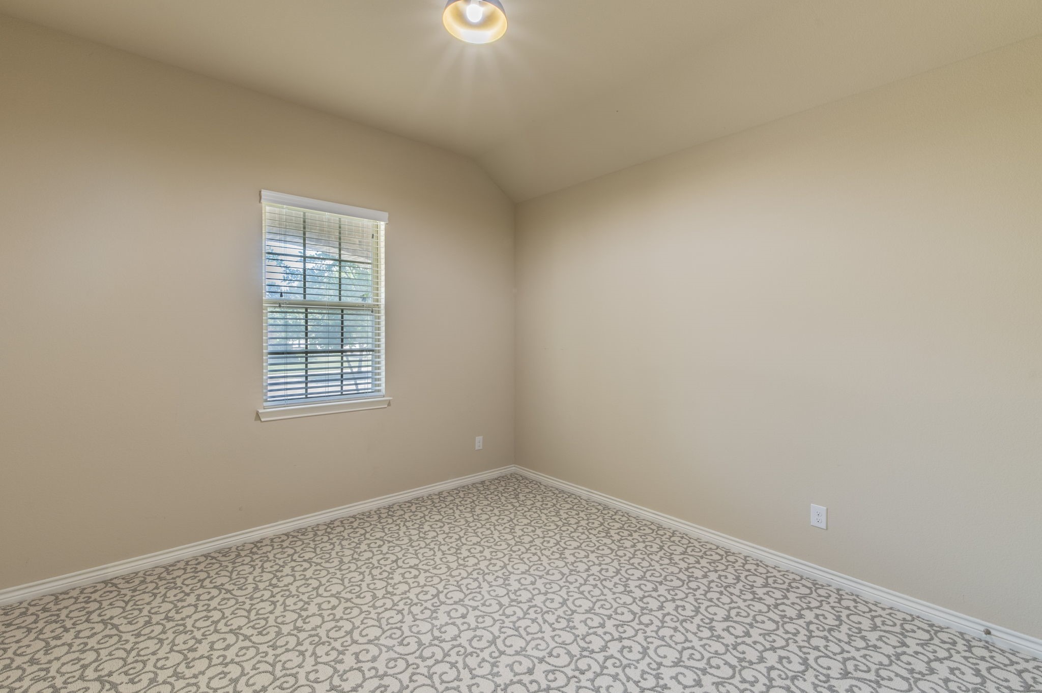 620 Caudle Lane Savannah TX 76227