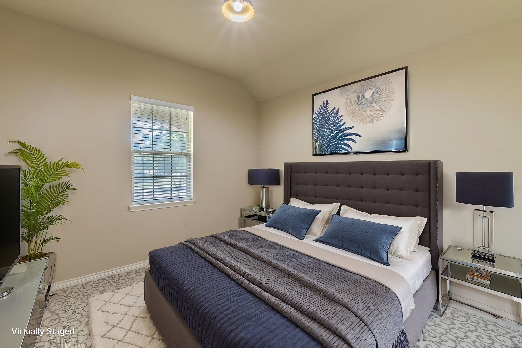 620 Caudle Lane Savannah TX 76227