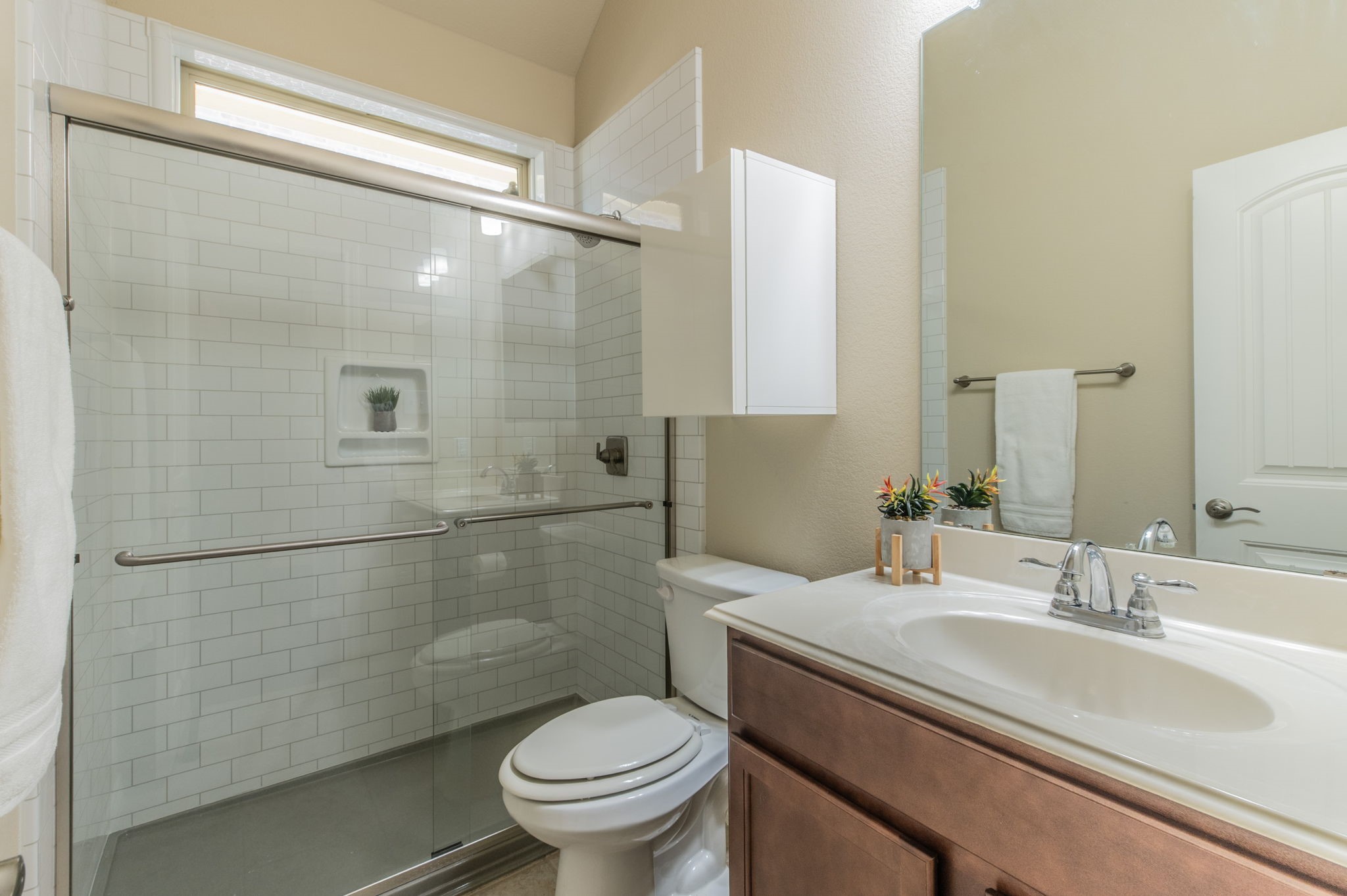 620 Caudle Lane Savannah TX 76227