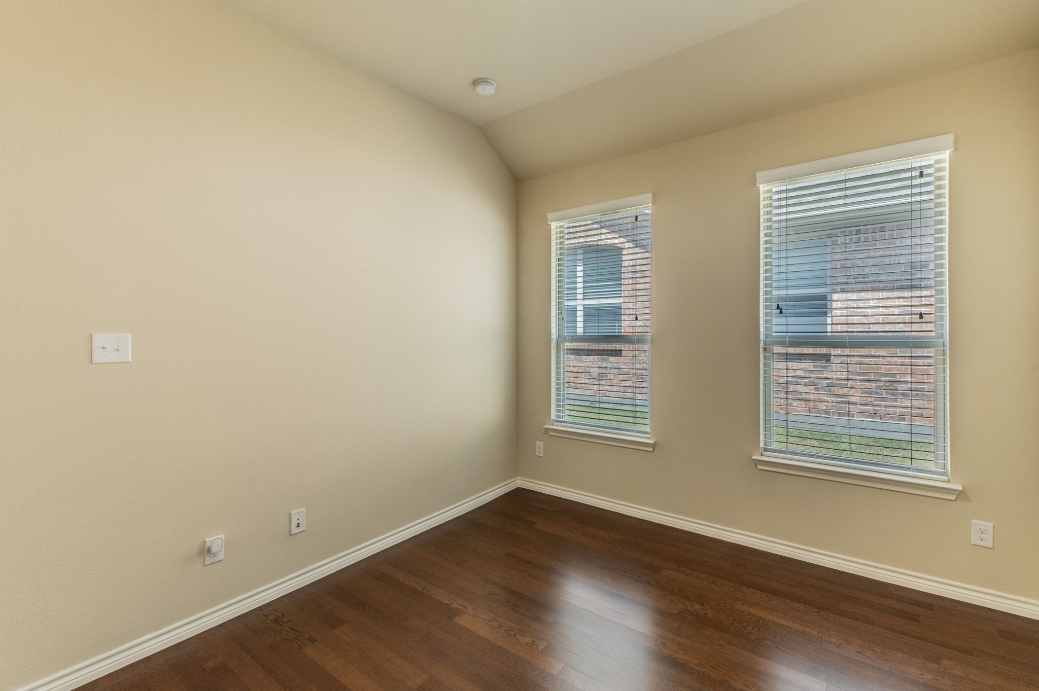620 Caudle Lane Savannah TX 76227