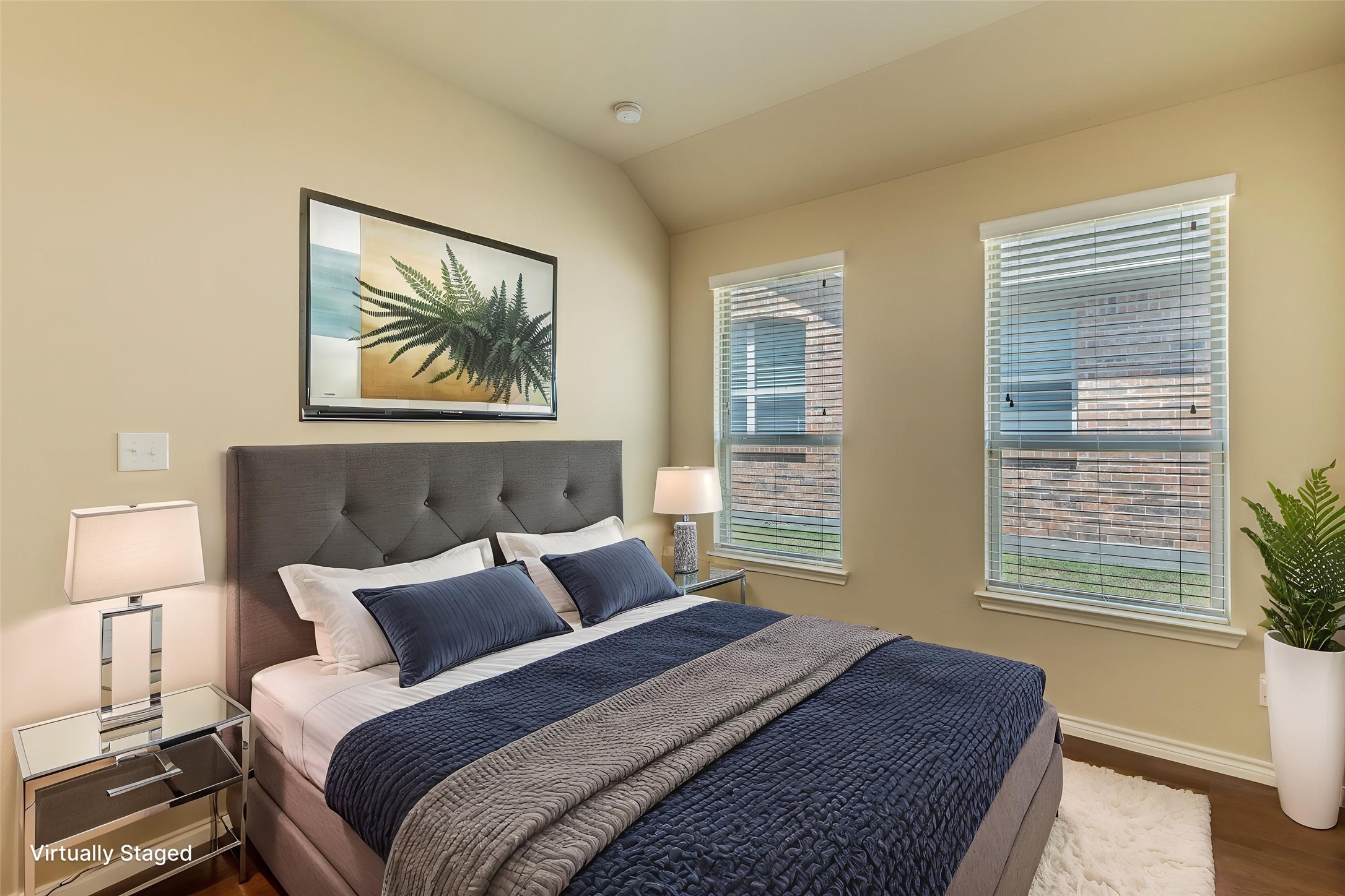 620 Caudle Lane Savannah TX 76227