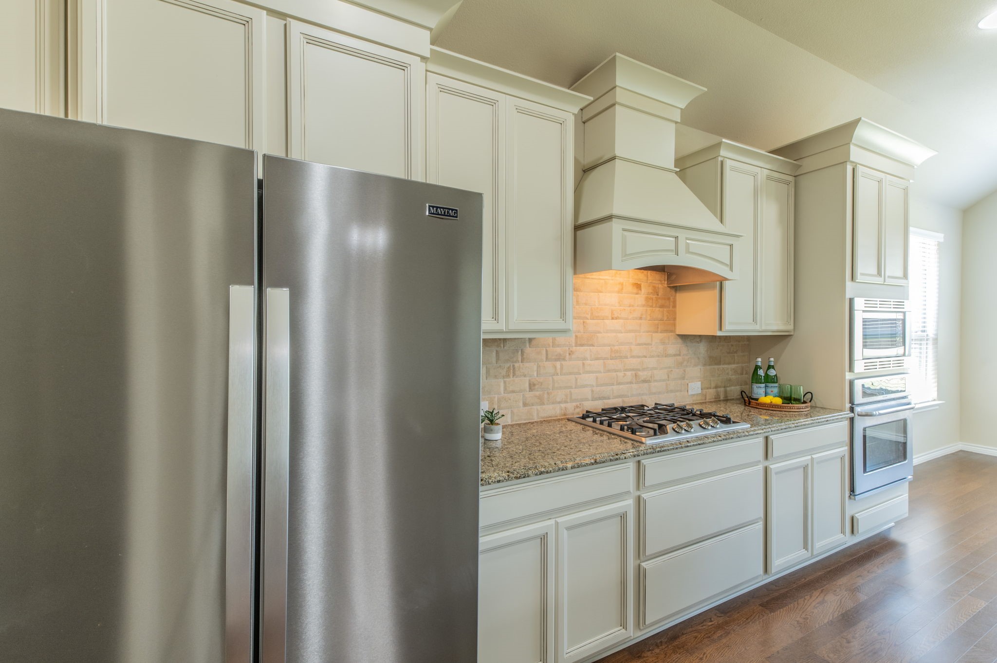 620 Caudle Lane Savannah TX 76227
