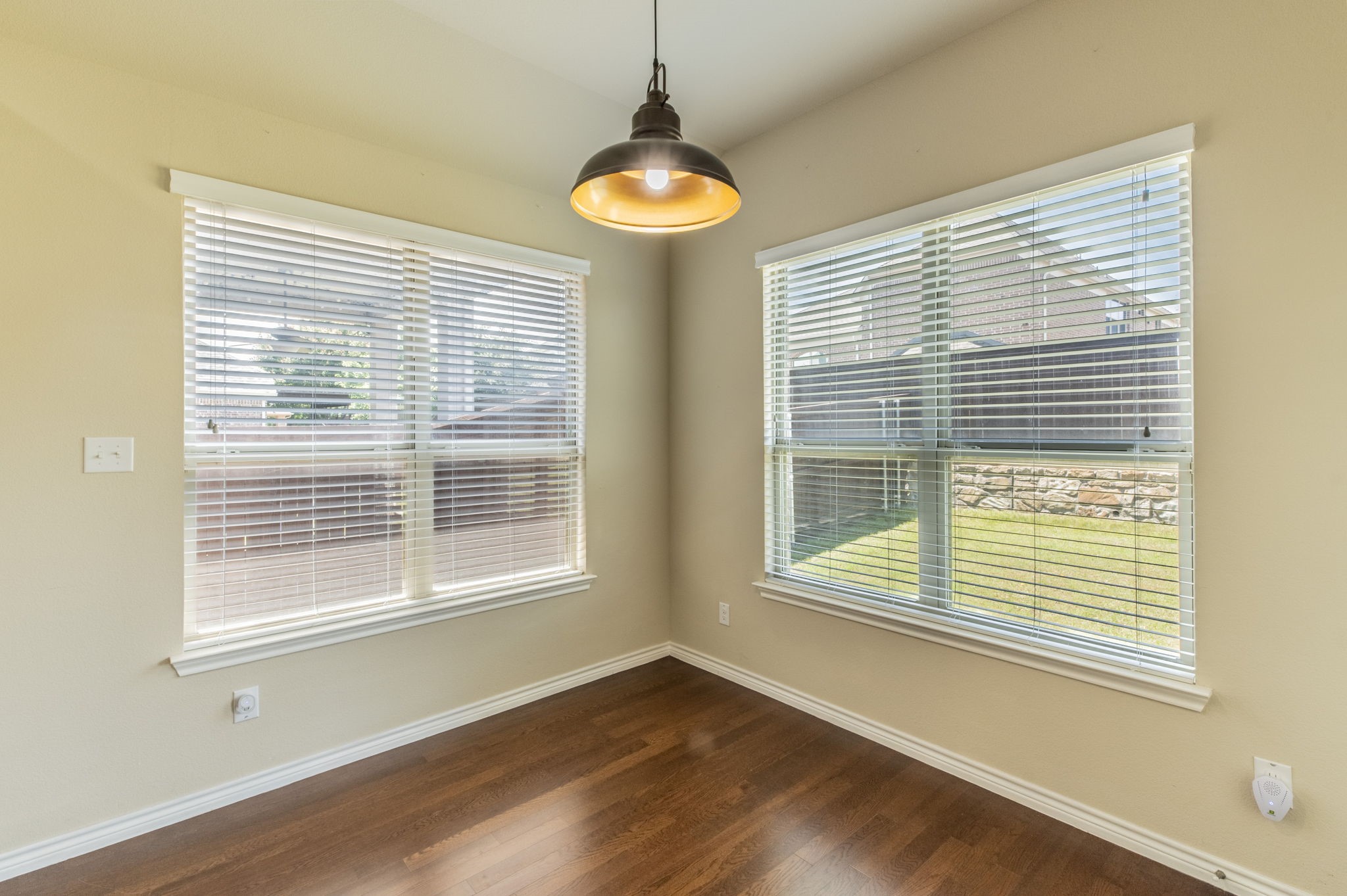 620 Caudle Lane Savannah TX 76227