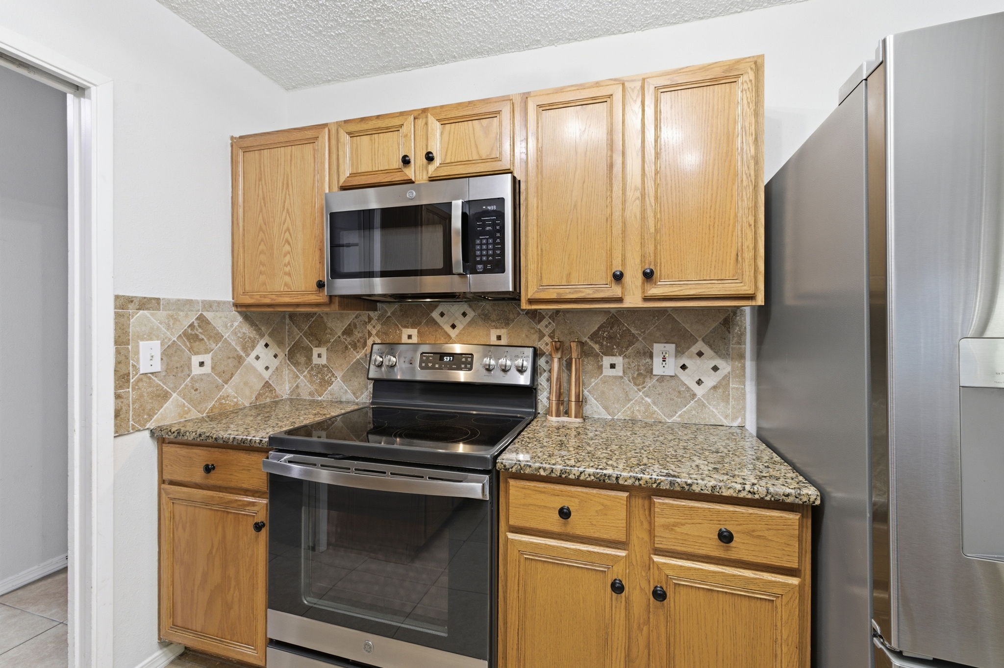 5914 Freemans Farm Street San Antonio TX 78233