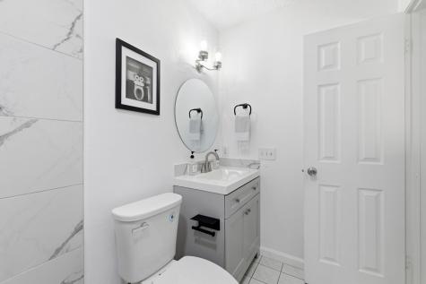 5914 Freemans Farm Street San Antonio TX 78233