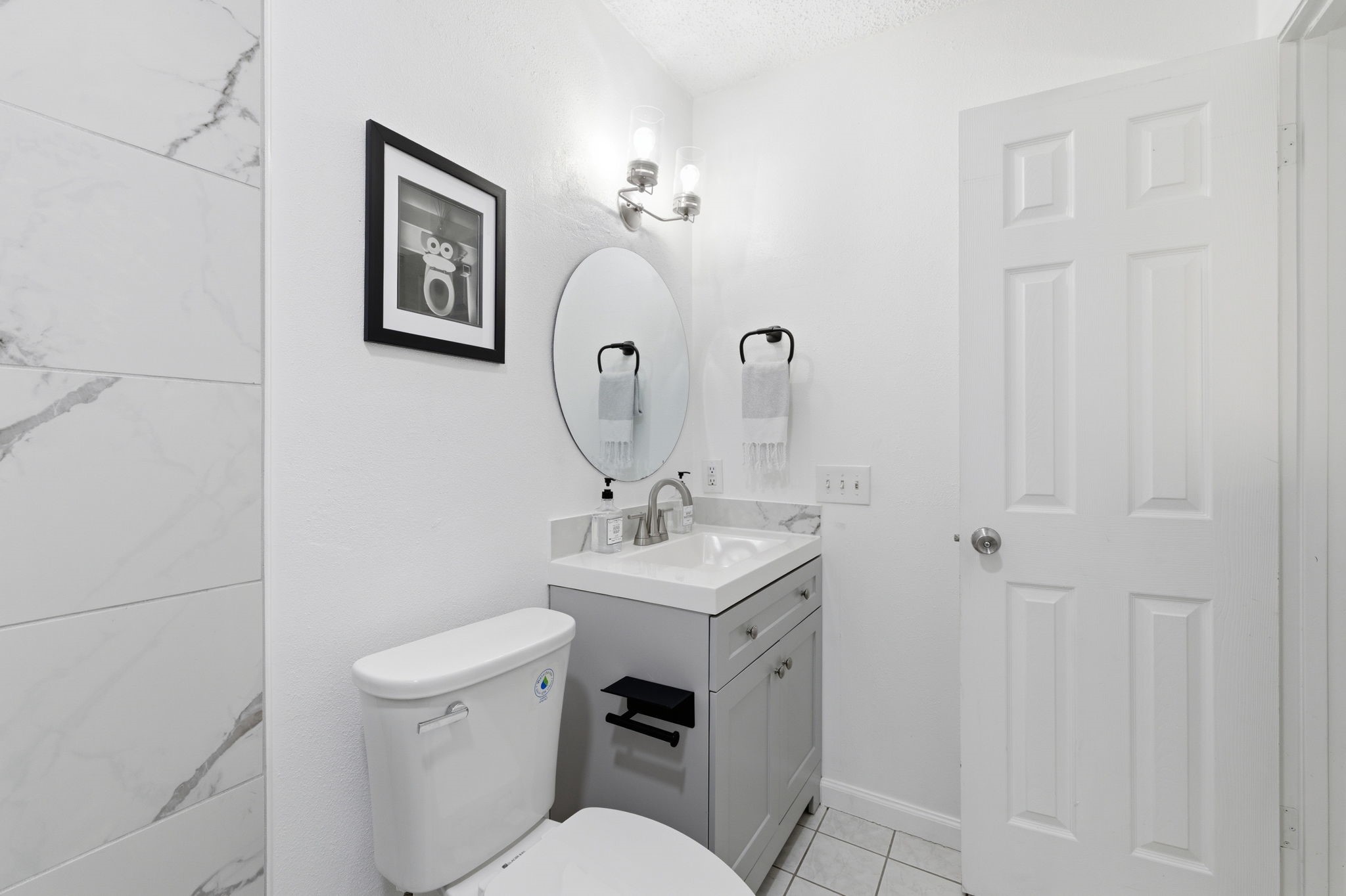 5914 Freemans Farm Street San Antonio TX 78233