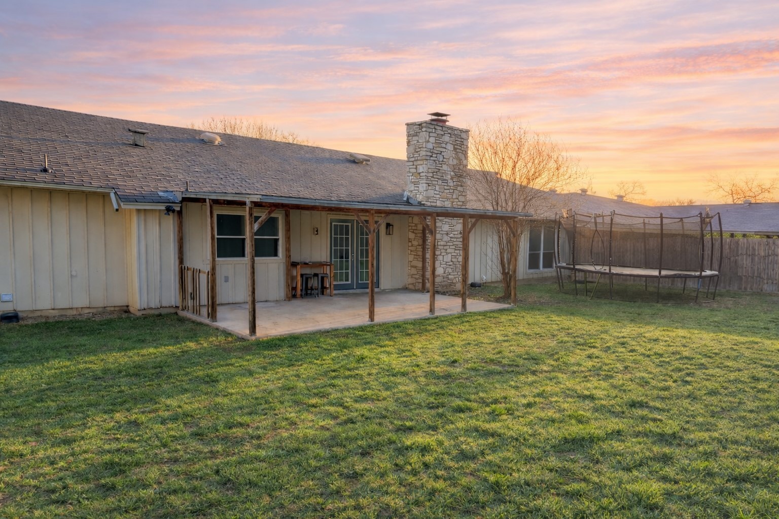 5914 Freemans Farm Street San Antonio TX 78233