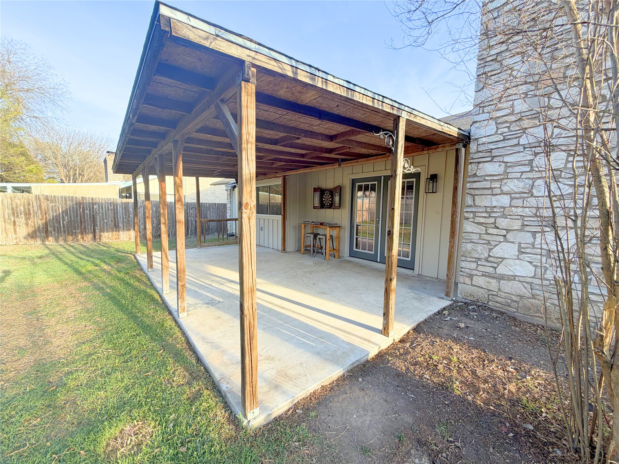 5914 Freemans Farm Street San Antonio TX 78233