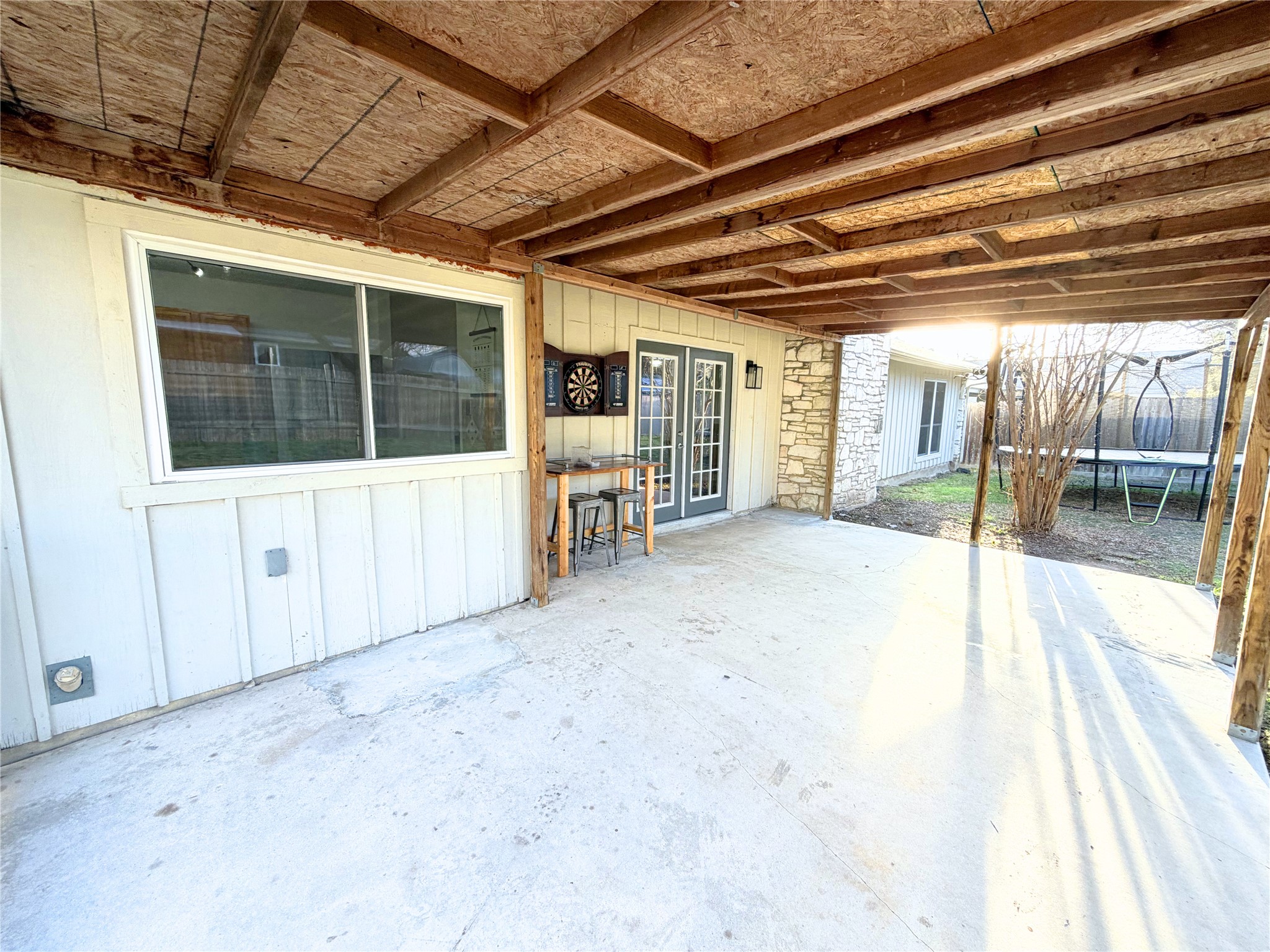5914 Freemans Farm Street San Antonio TX 78233