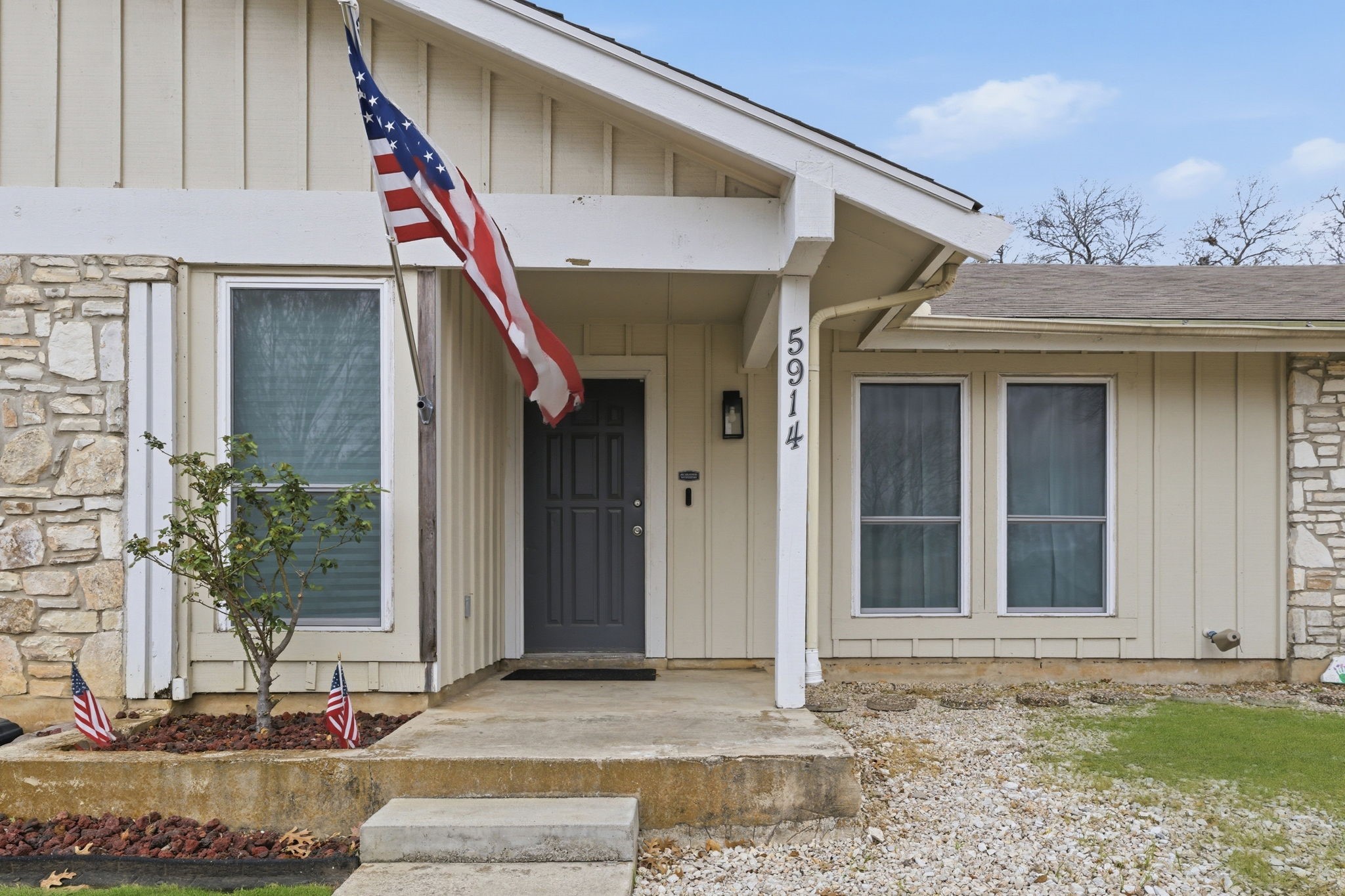 5914 Freemans Farm Street San Antonio TX 78233