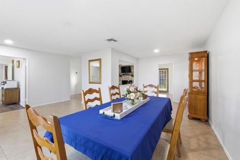 5914 Freemans Farm Street San Antonio TX 78233