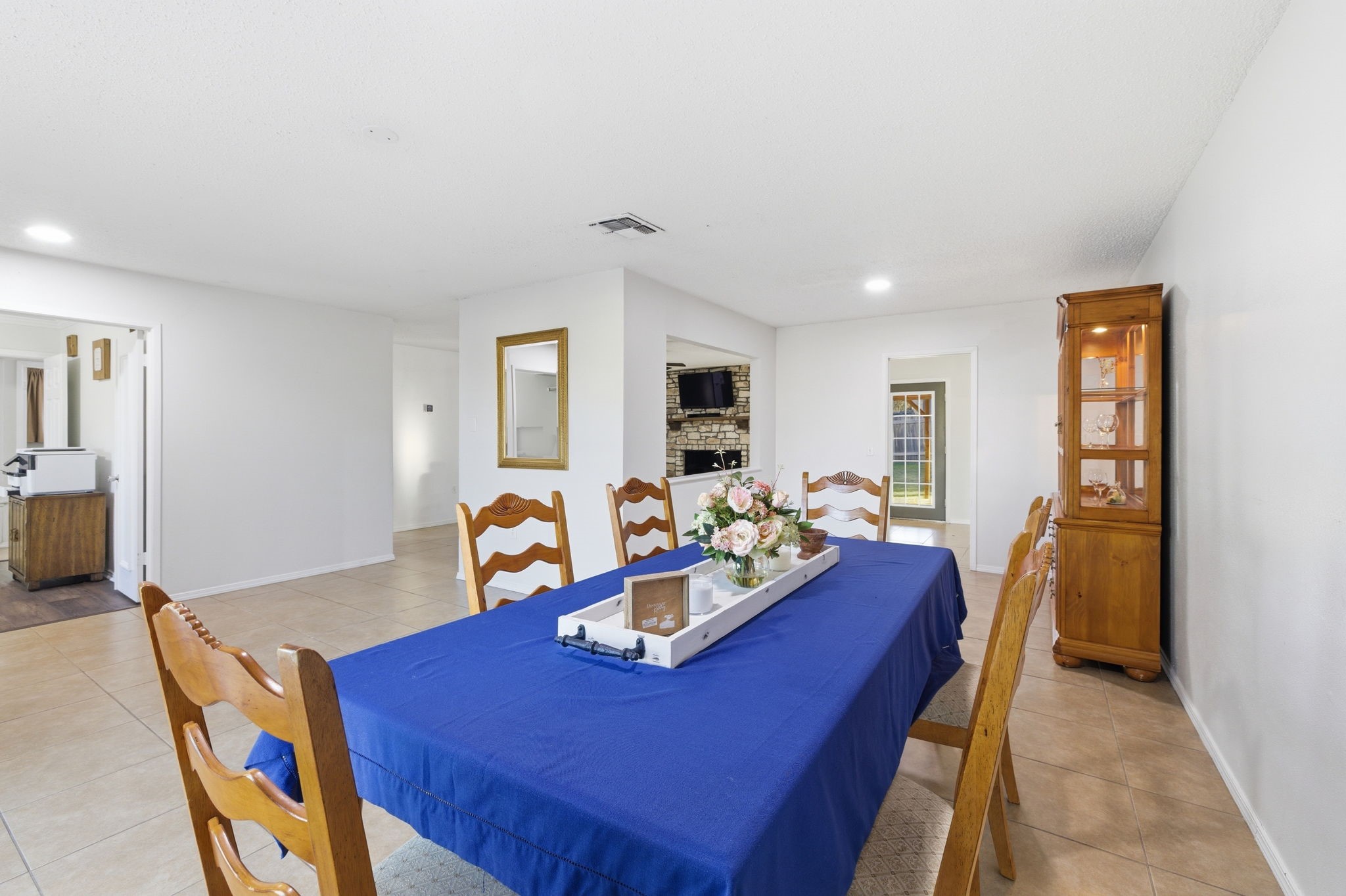 5914 Freemans Farm Street San Antonio TX 78233