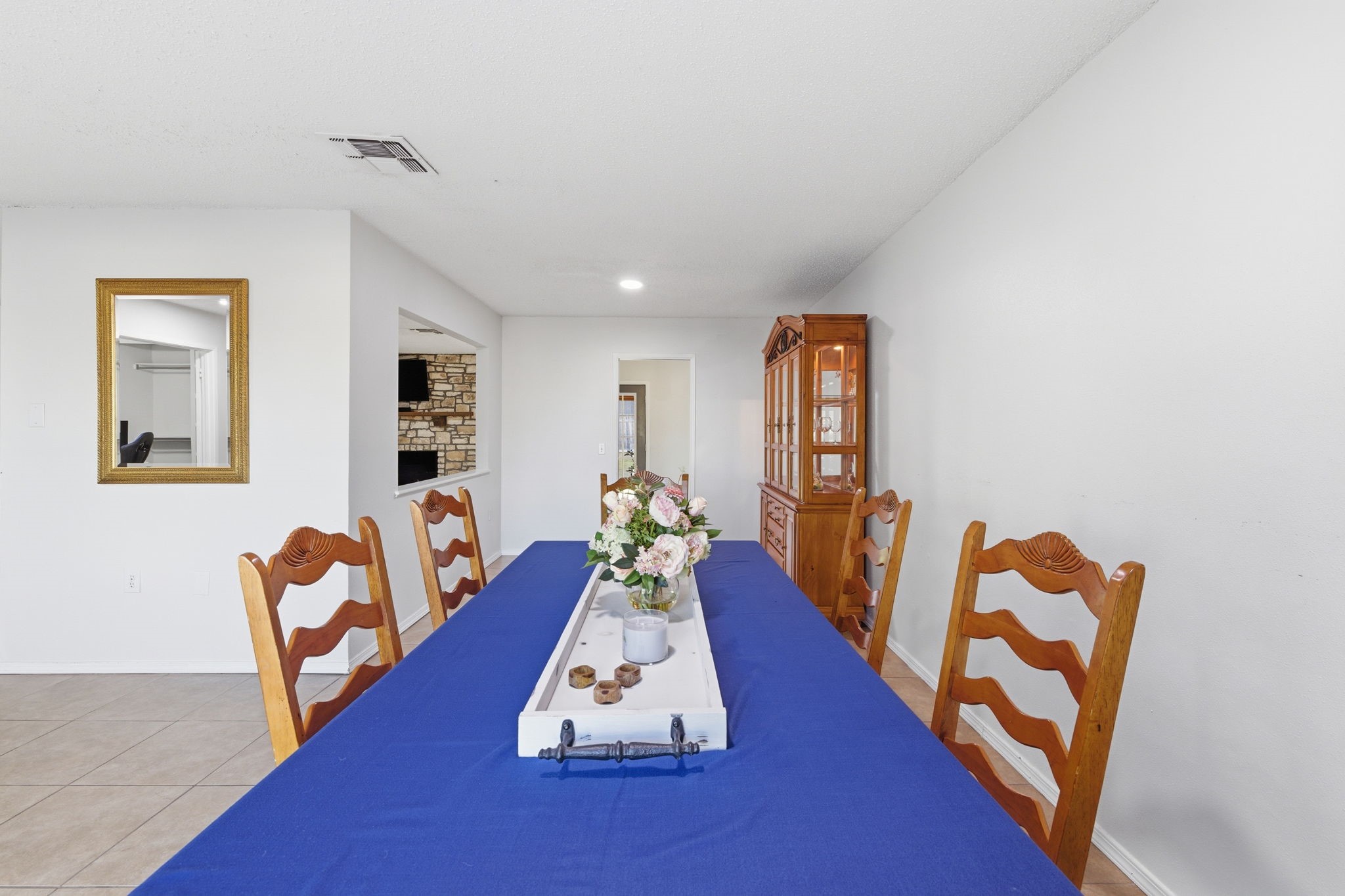 5914 Freemans Farm Street San Antonio TX 78233