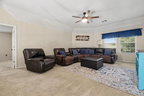 8600 La Quinta Lane Mckinney TX 75070