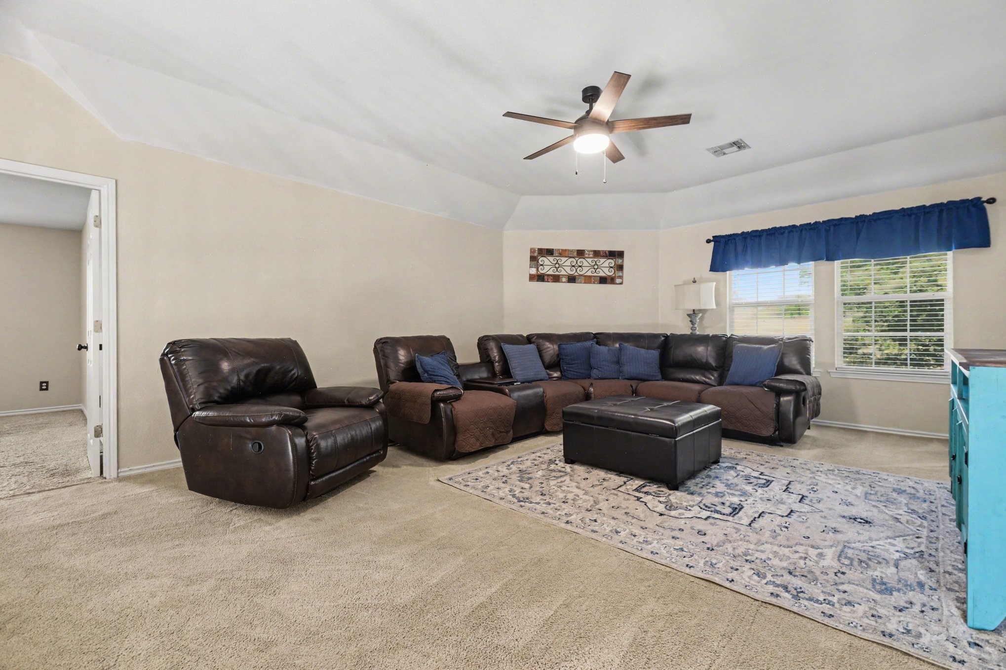 8600 La Quinta Lane Mckinney TX 75070