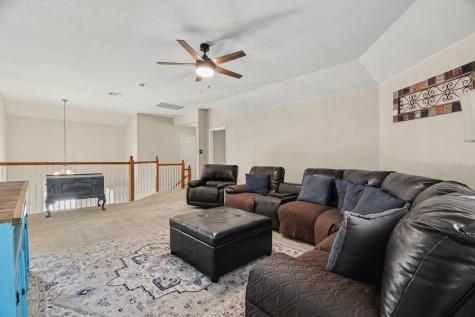 8600 La Quinta Lane Mckinney TX 75070