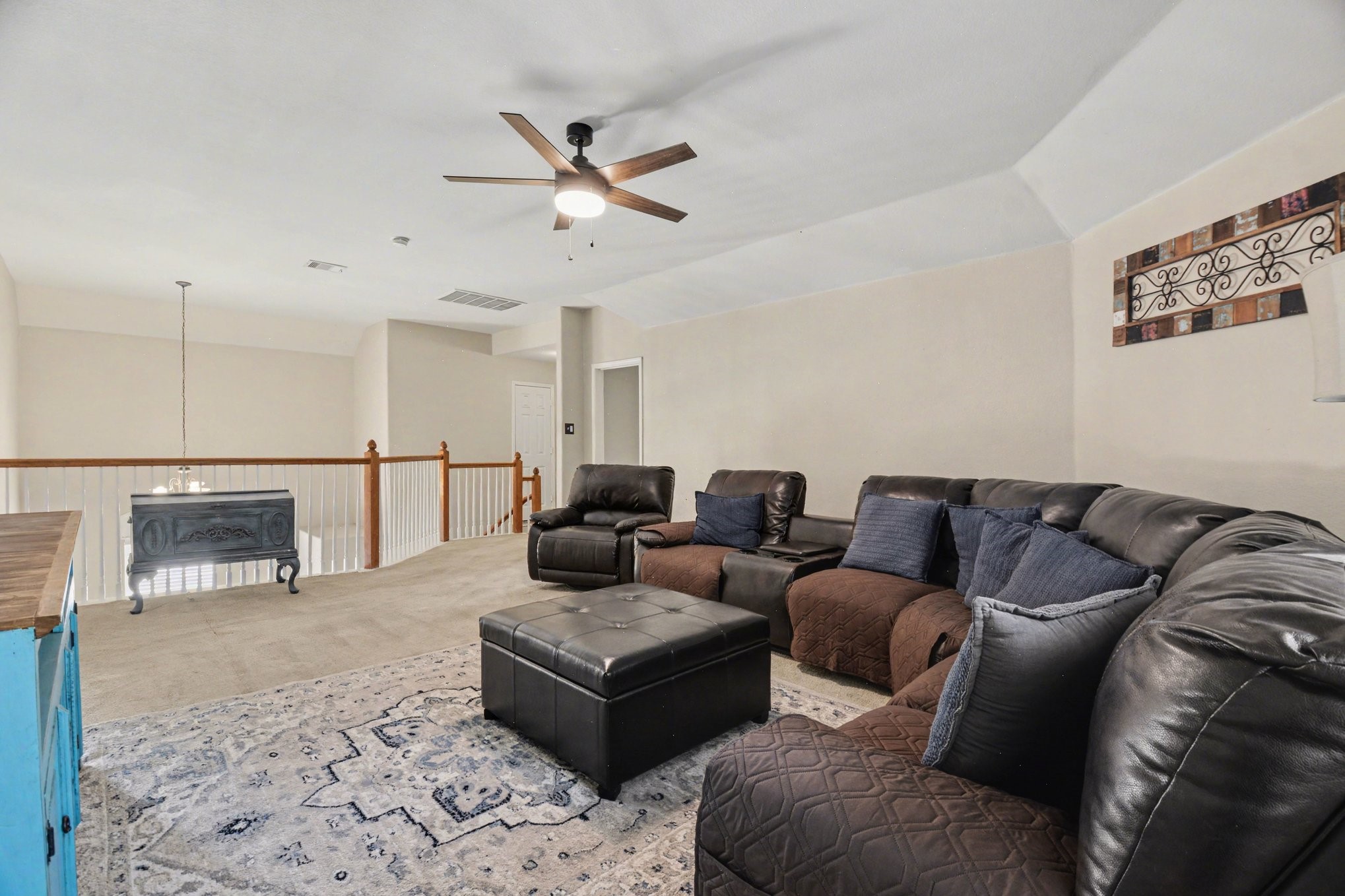8600 La Quinta Lane Mckinney TX 75070