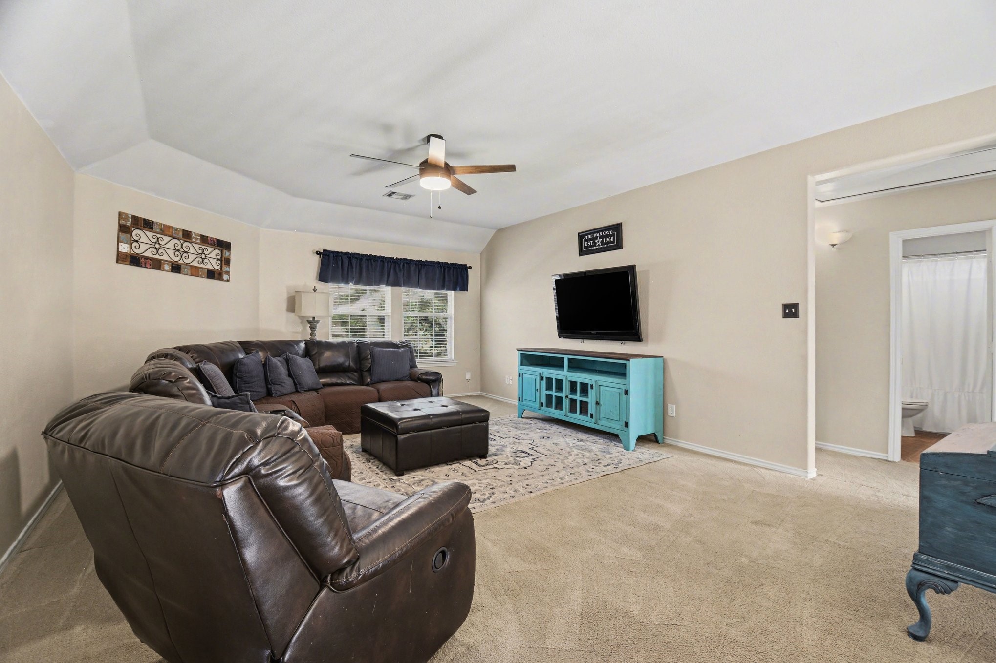 8600 La Quinta Lane Mckinney TX 75070